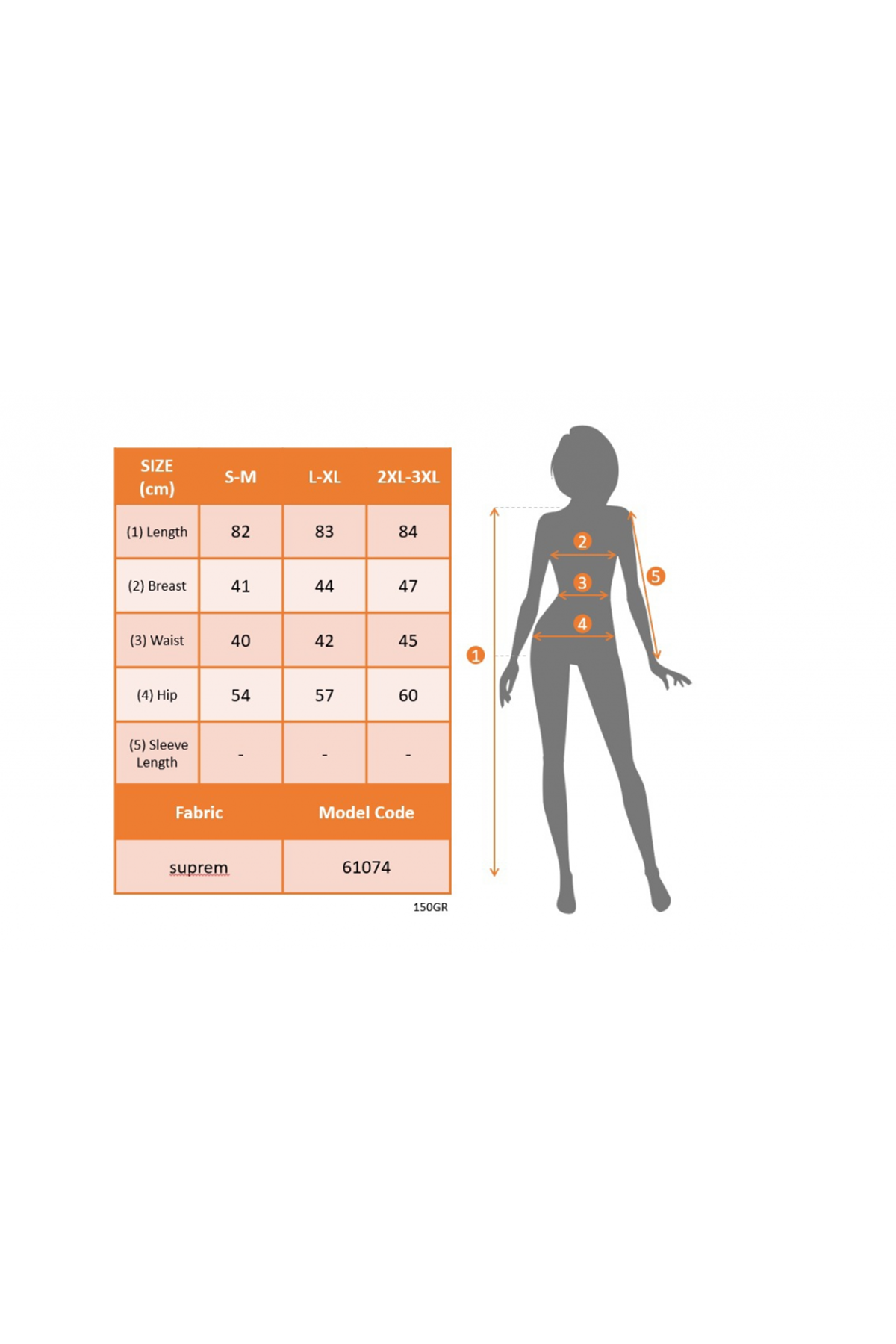 Kadın Askılı çıpa Baskılı Sırtı Açık Kısa Süprem Elbise