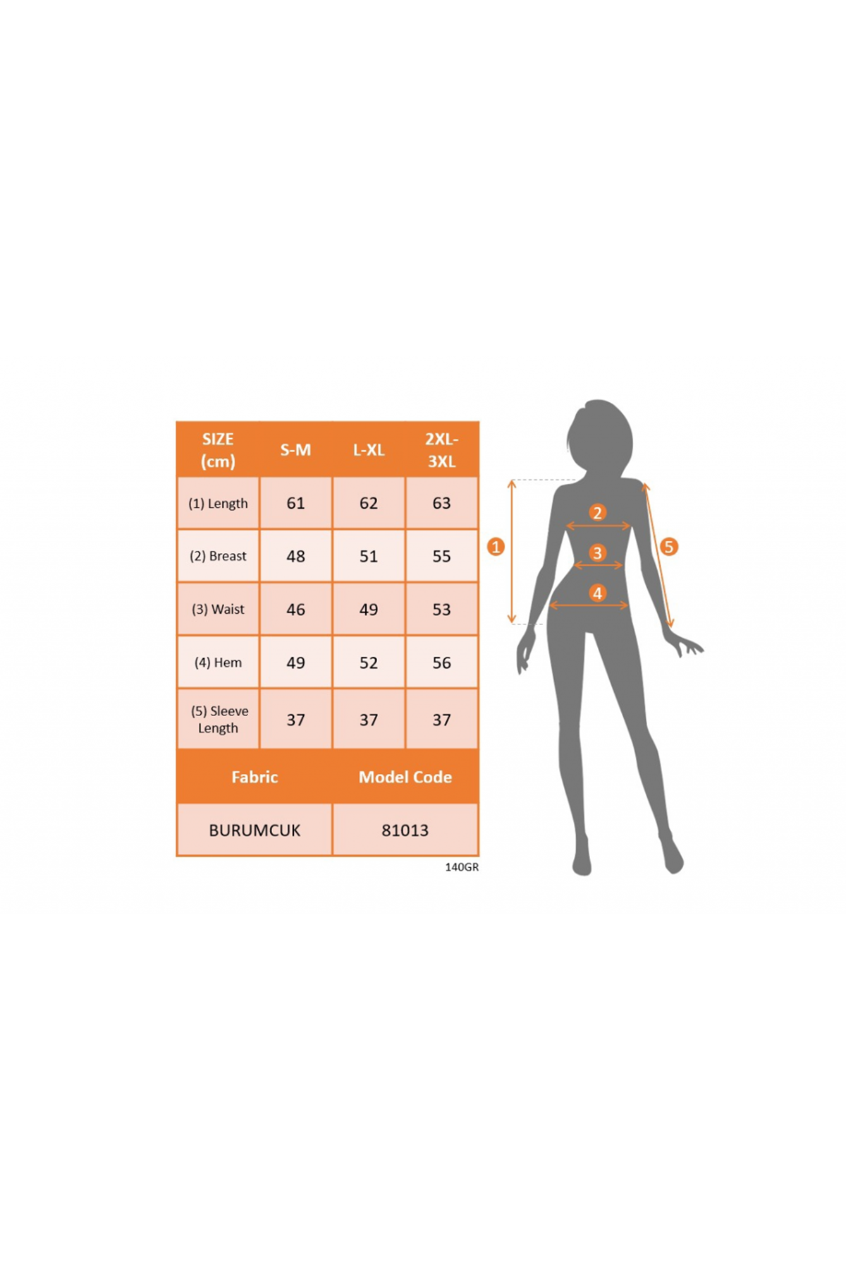 Kadın Kısa Kollu Pileli Balon Kol Bürümcük Bluz