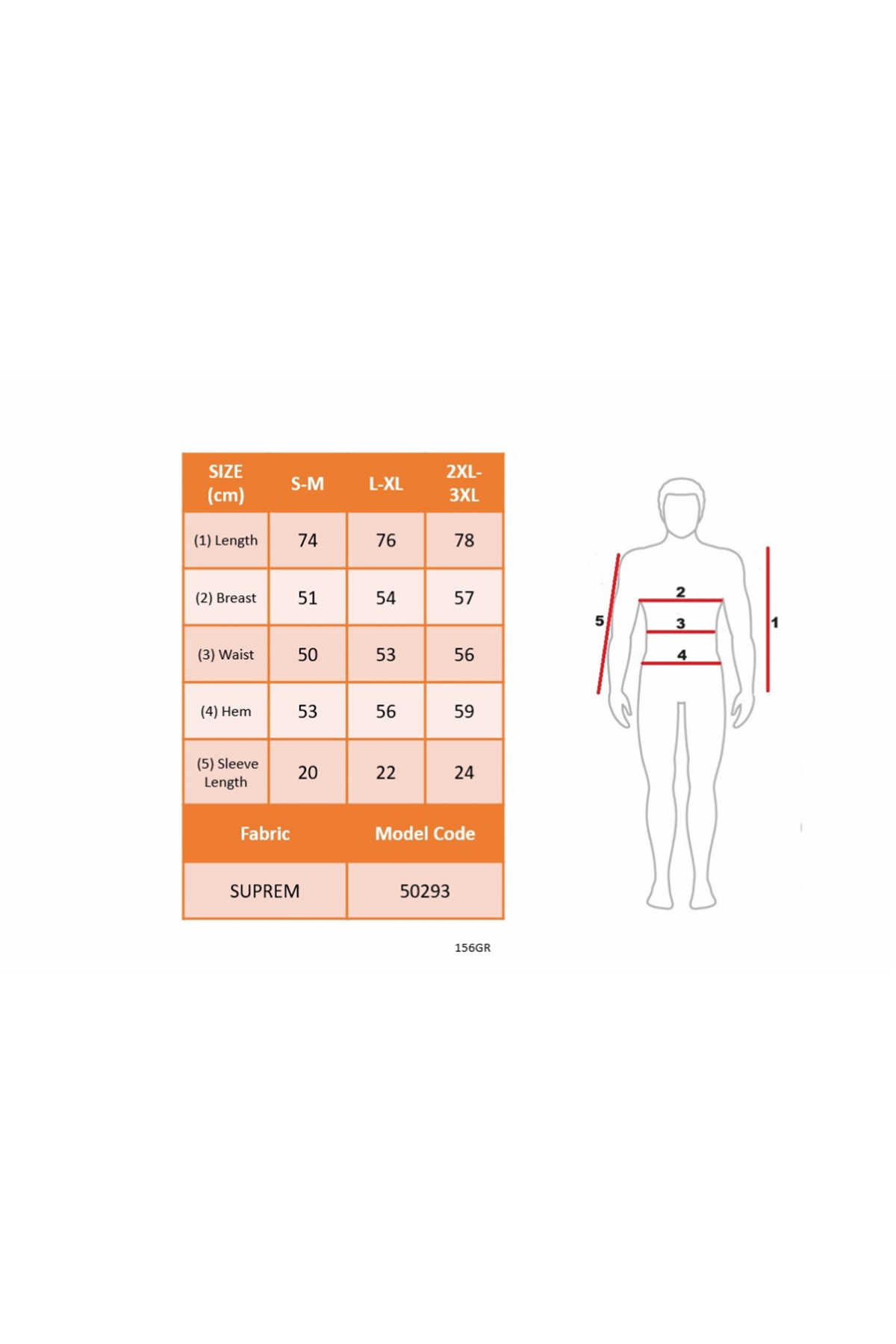 Erkek It Is A Mike Thing Baskılı Erkek T-shirt