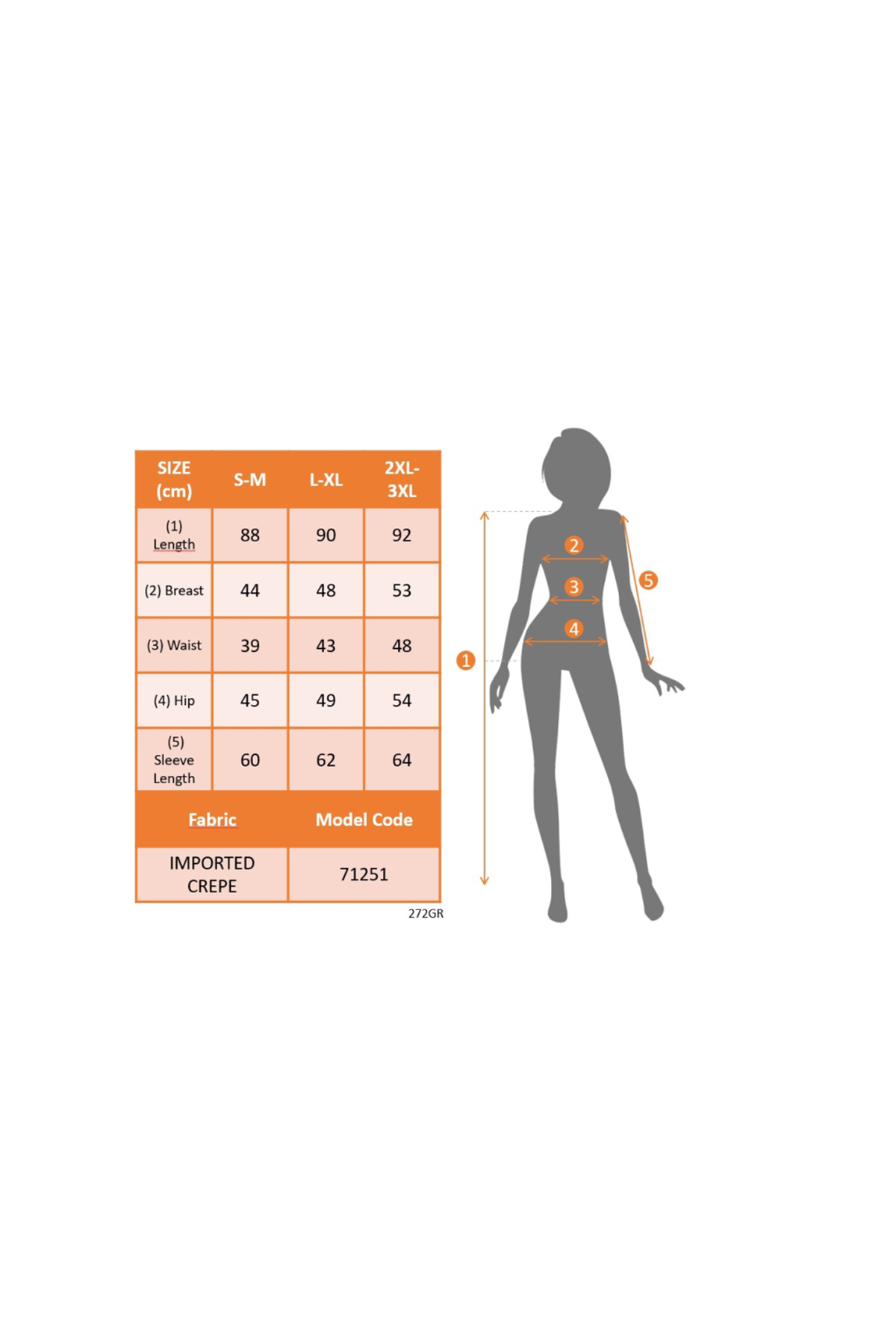 Kadın Uzun Kollu Kruvaze Yaka Belden Kuşaklı Dantel Detaylı Kısa Ithal Krep Elbise