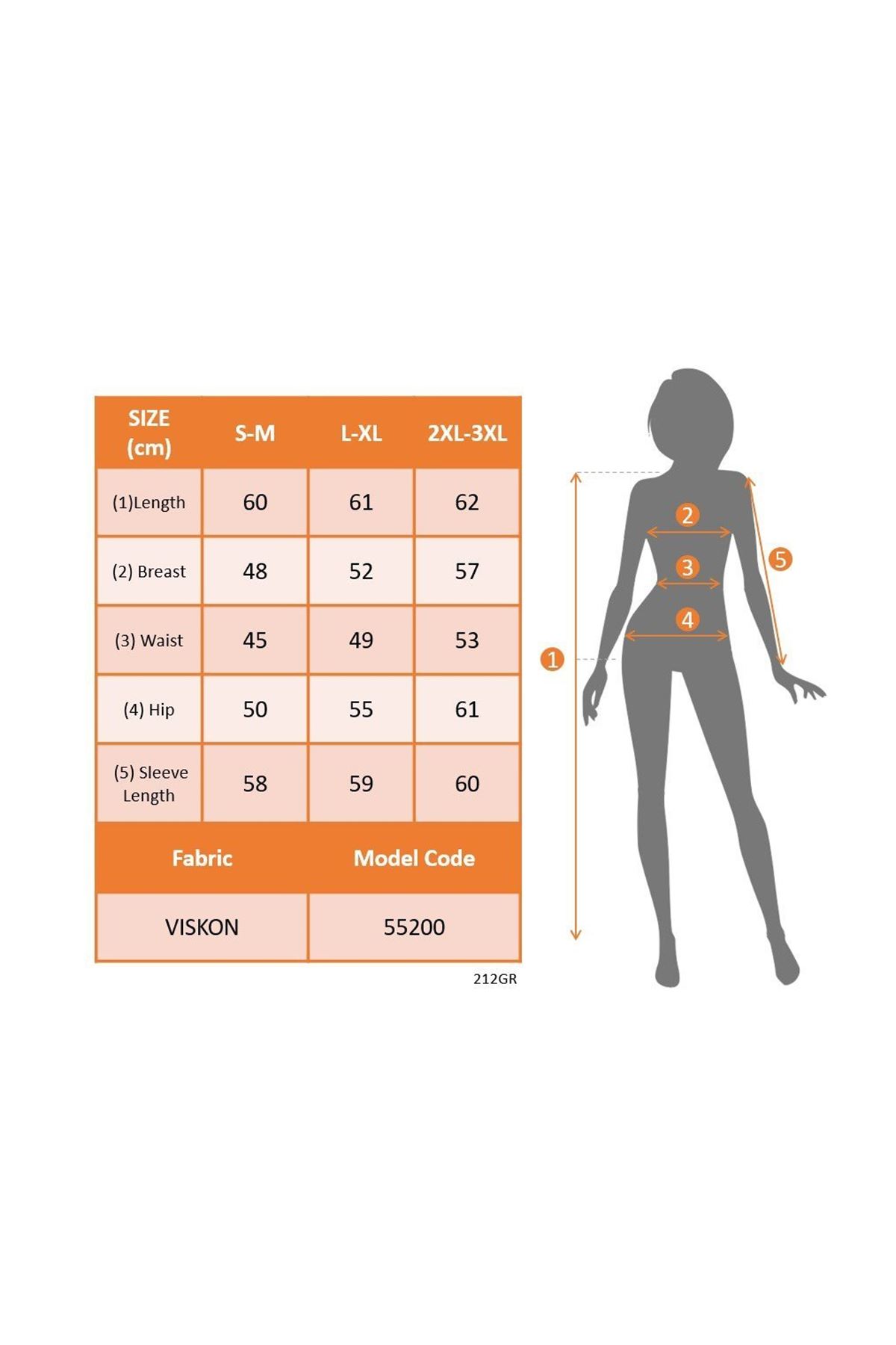 Kadın Tek Omuzu Açık Askılı çift Renkli Uzun Kollu Viskon Bluz