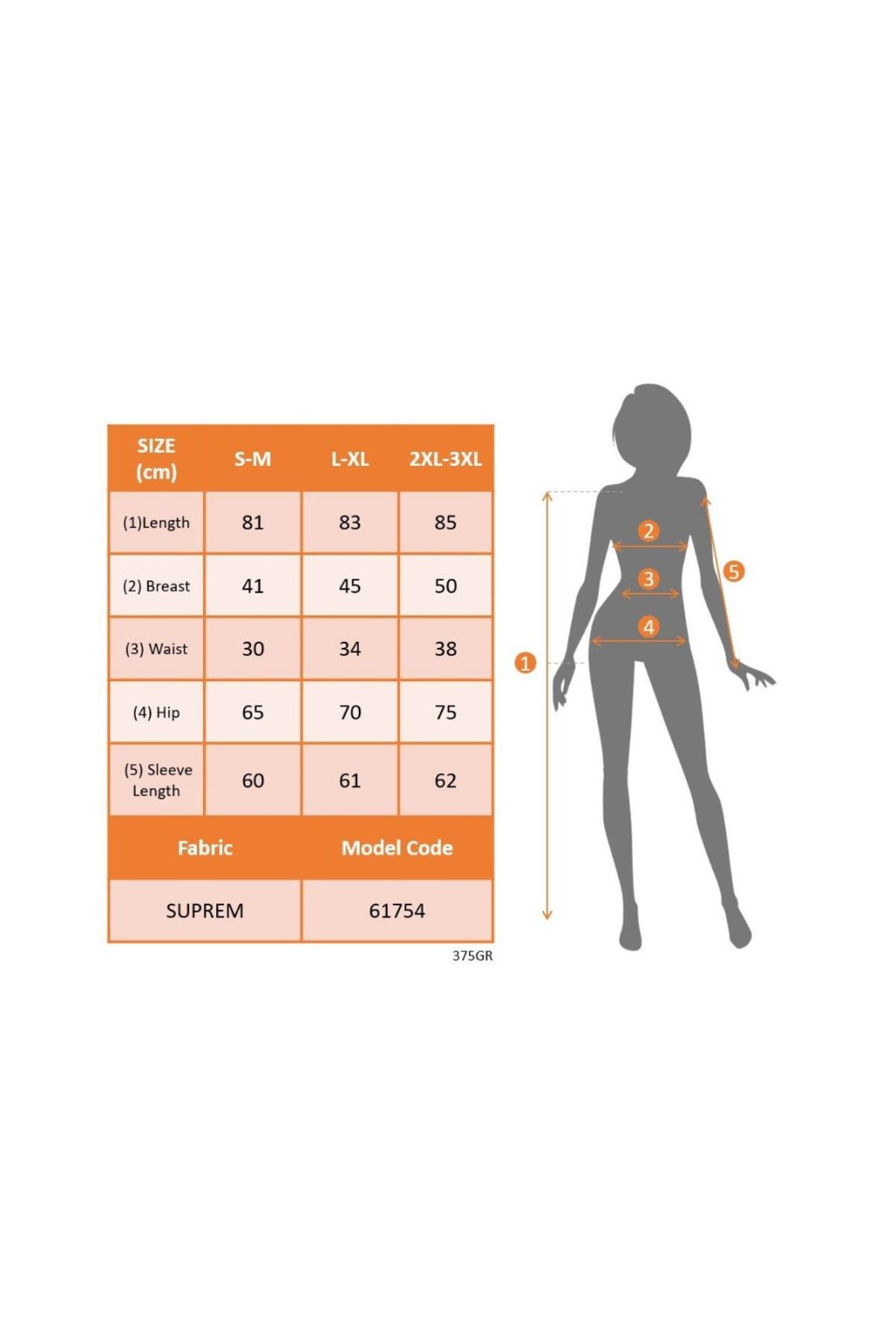 Kadın Uzun Kollu Dantel V Yakalı Mini Desenli Süprem Elbise
