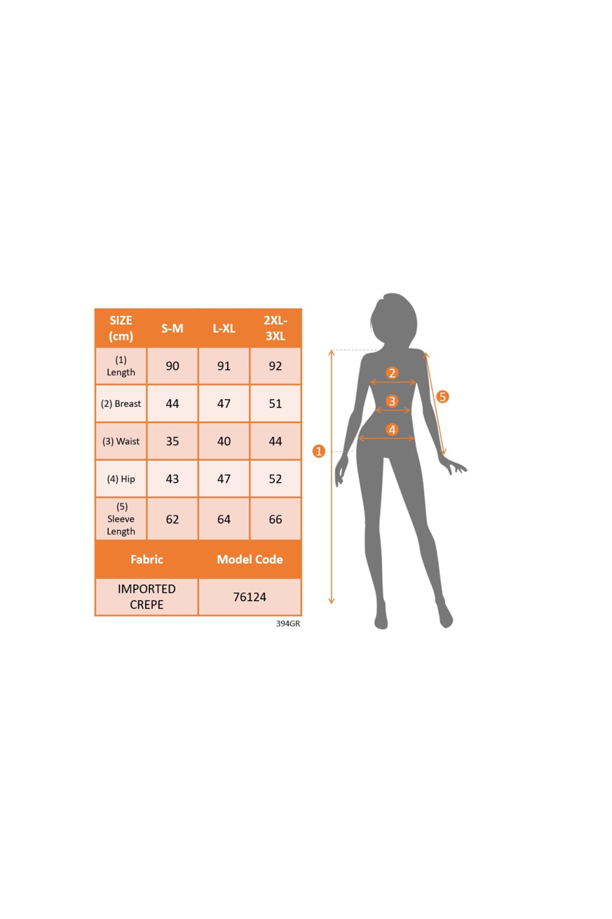 Kadın Uzun Kollu Pul Payetli Kruvaze Yaka Yandan Düğmeli Kısa Ithal Krep Elbise