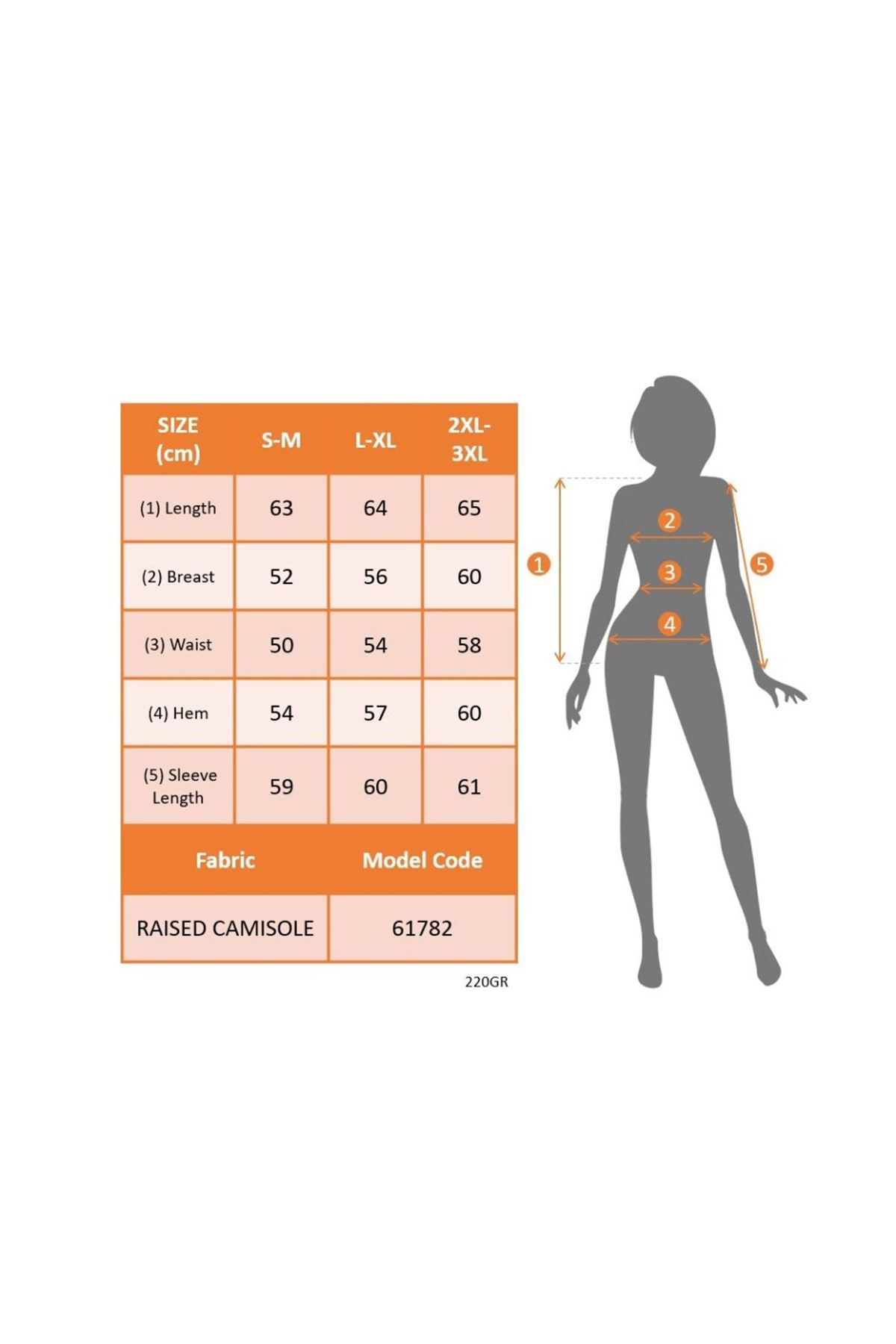 Kadın Uzun Kollu V Yakalı Arkadan Dantel Detaylı şardonlu Kaşkorse Bluz
