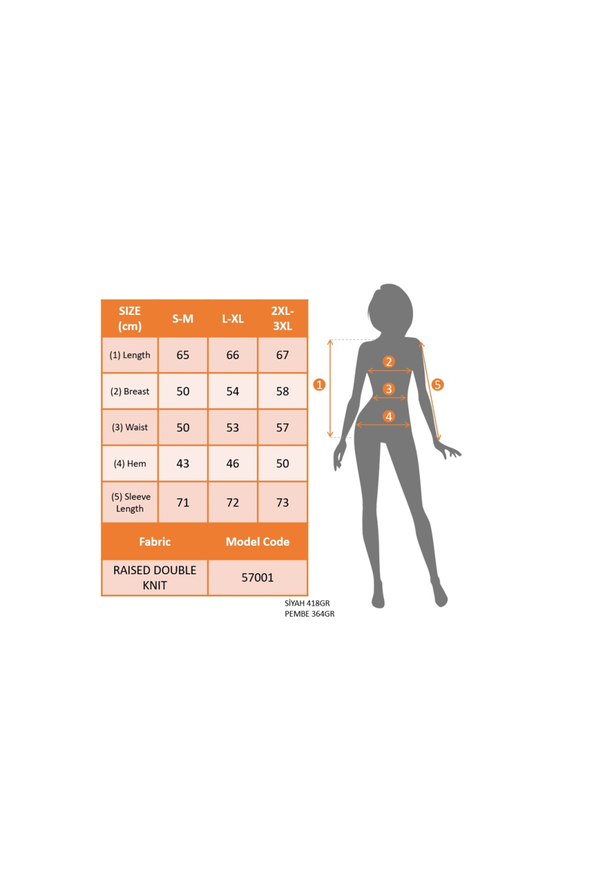 Kadın Uzun Kollu Kapşonlu Bağcıklı Kollarda Büzgü Detaylı Iki Iplik Bluz