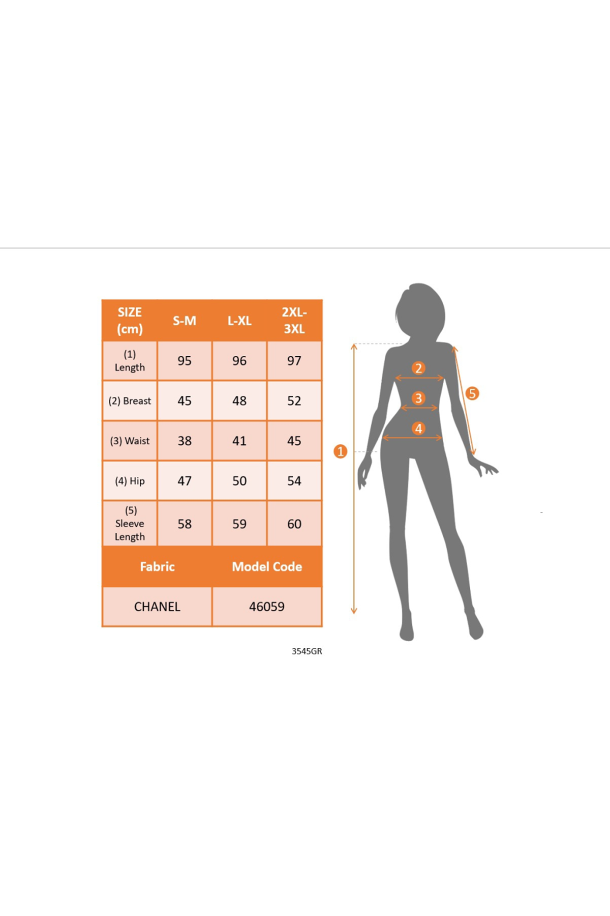 Kadın Uzun Kollu Yuvarlak Yaka Etek Ucu şerit Detaylı Kısa Dokuma Elbise