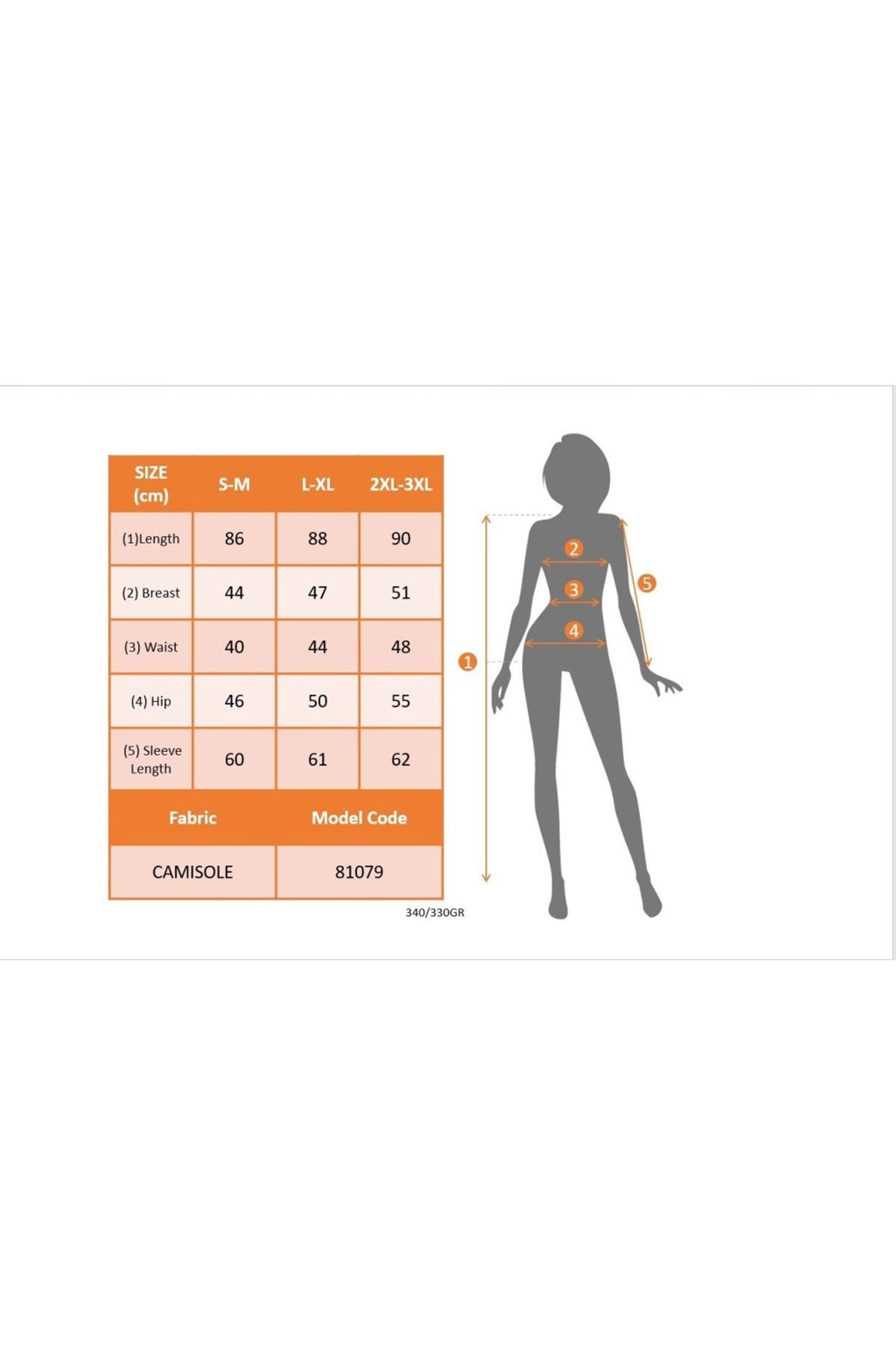 Kadın Uzun Kollu önden Fermuarlı Pileli şardonlu Kaşkorse Mini Elbise