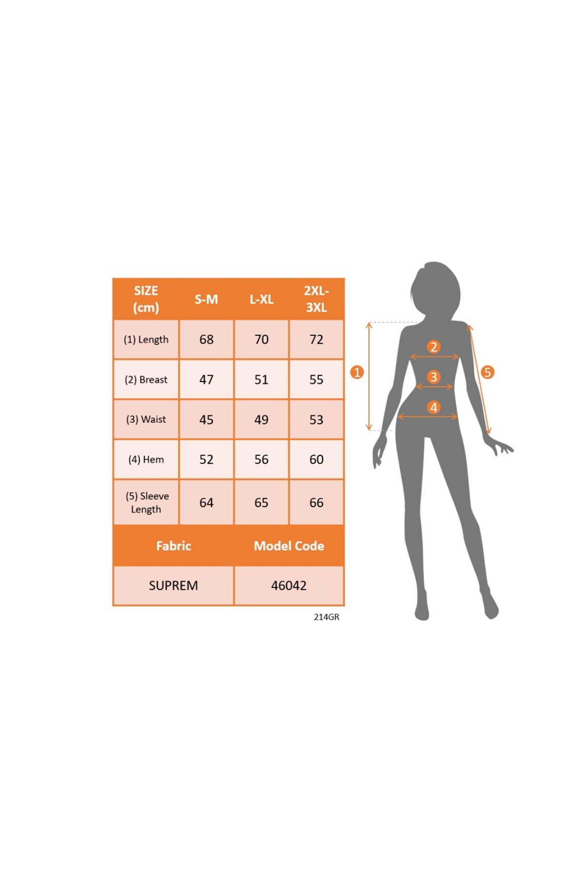 Kadın Uzun Kollu Bisiklet Yaka Kedi Baskılı Süprem Bluz