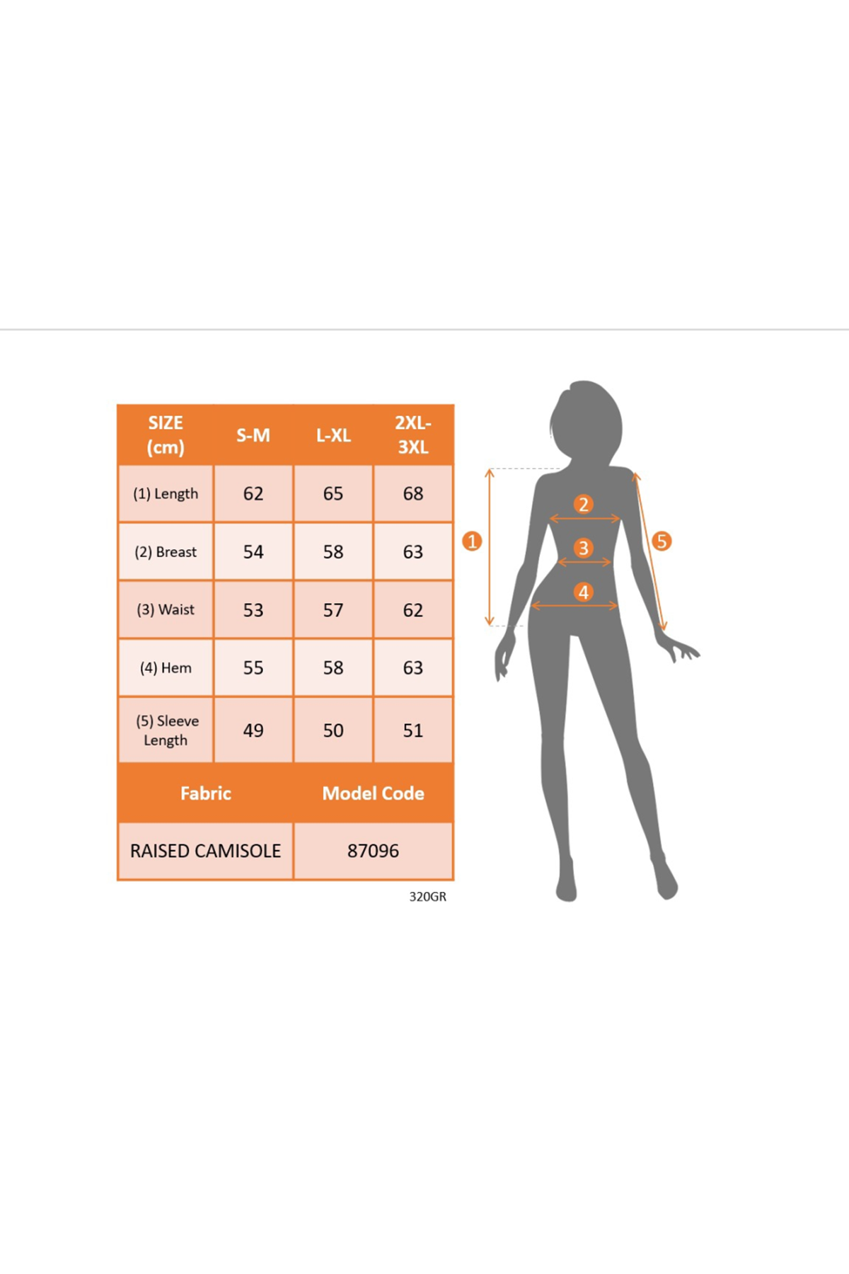 Kadın Uzun Kollu Kapşonlu Bağcıklı şardonlu Dalgıç Bluz