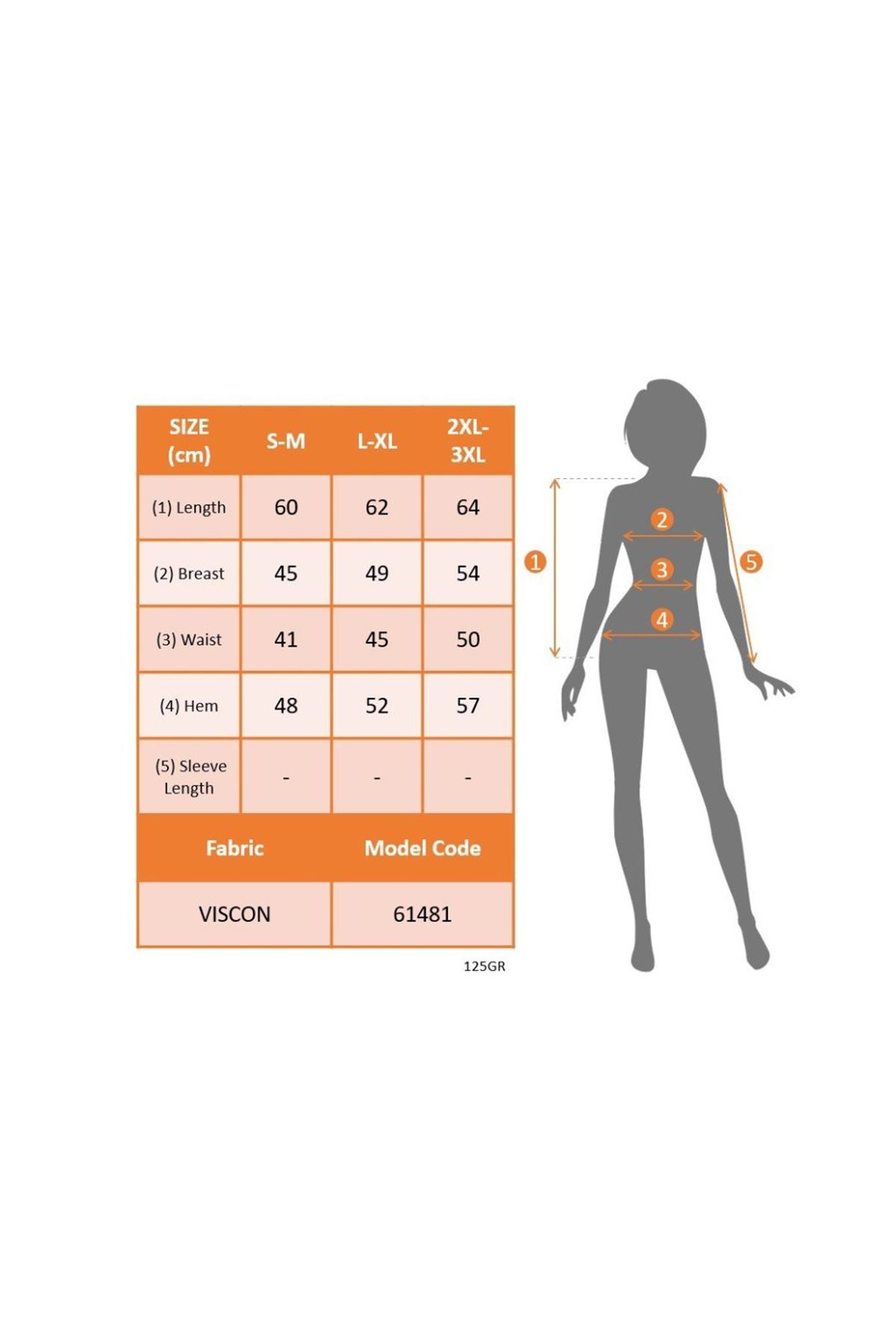 Kadın Askılı Kolsuz Desenli Bluz