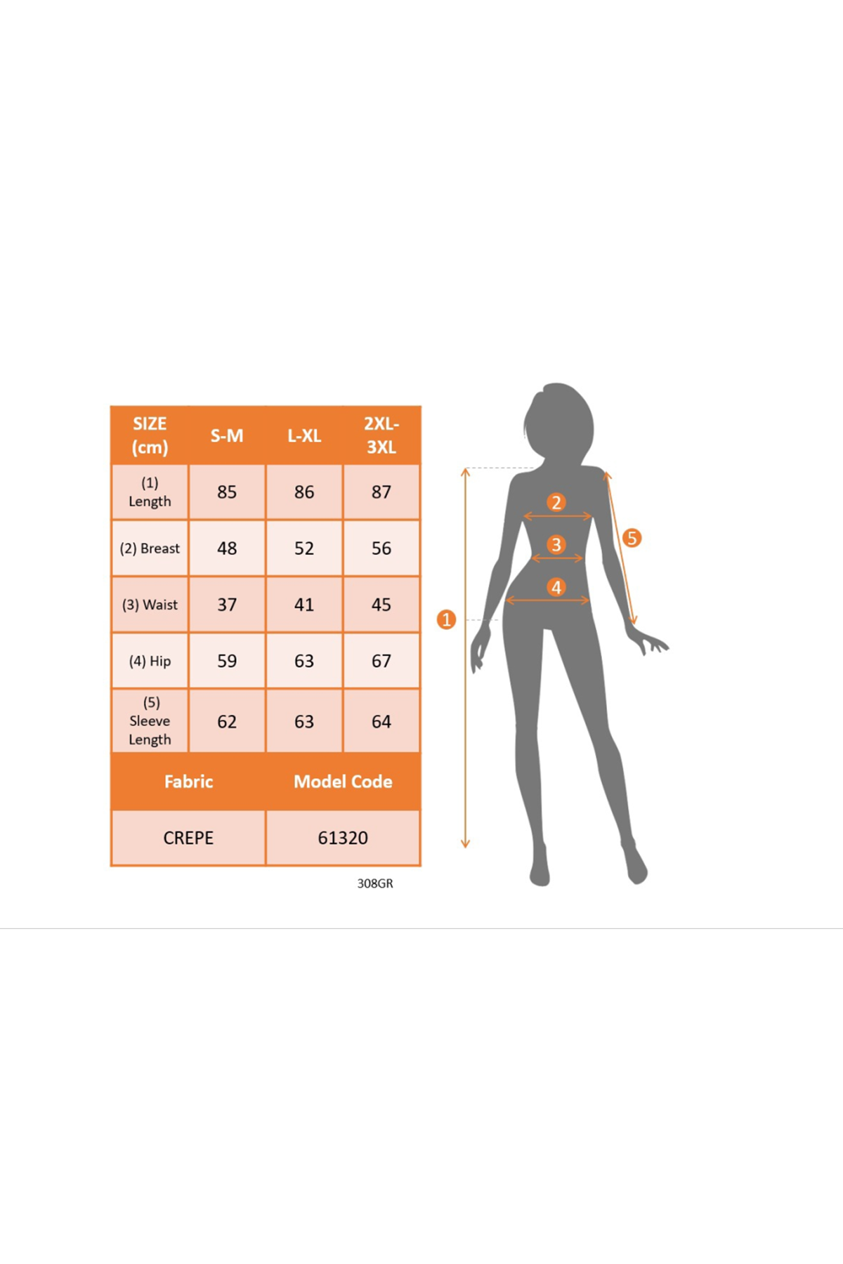 Kadın Uzun Kollu Yakadan Bağcıklı Belden Kuşaklı Ithal Krep Elbise