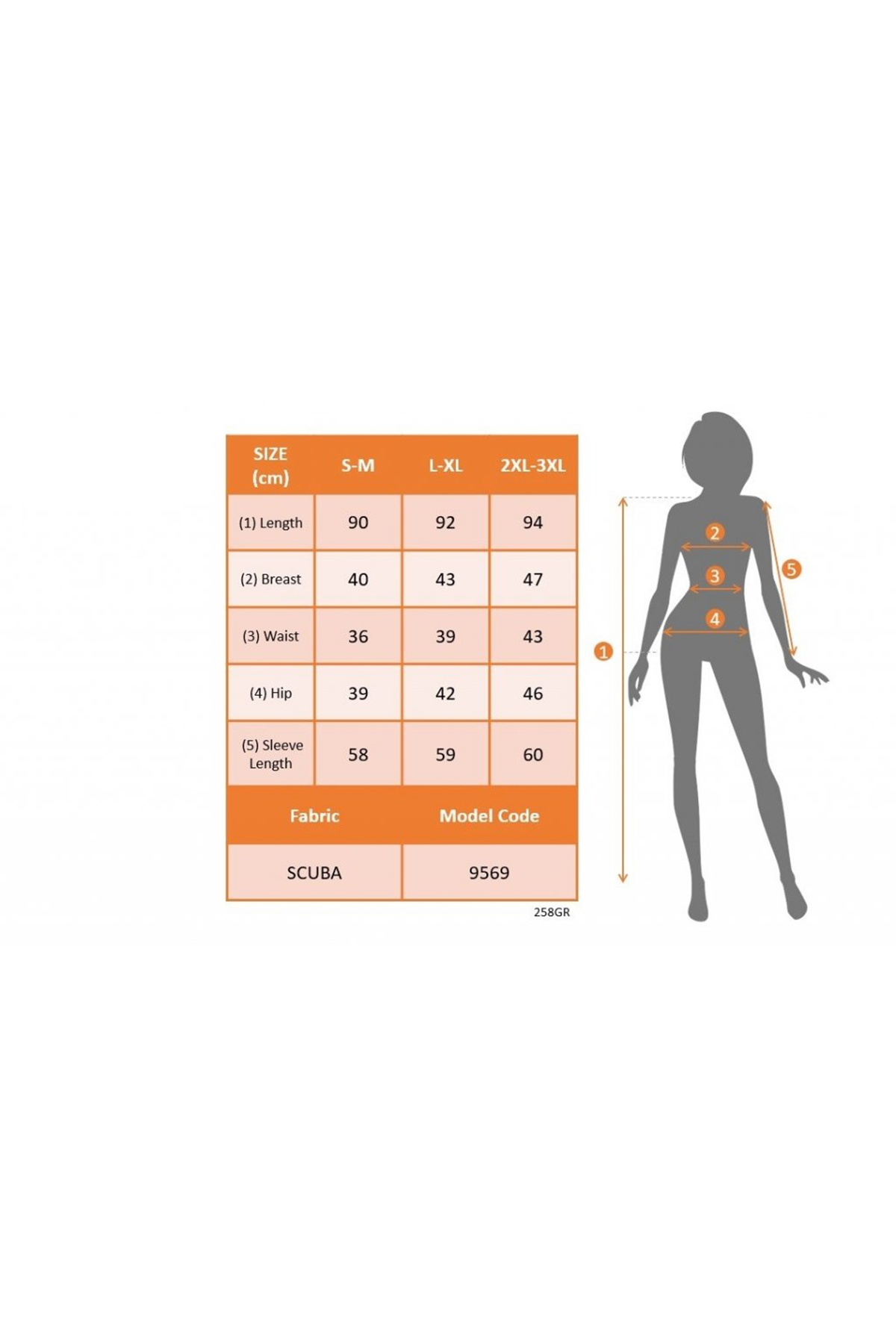 Kadın Uzun Kollu Tek Kolu Dantel Detay V Yakalı Yırtmaçlı Dalgıç Elbise