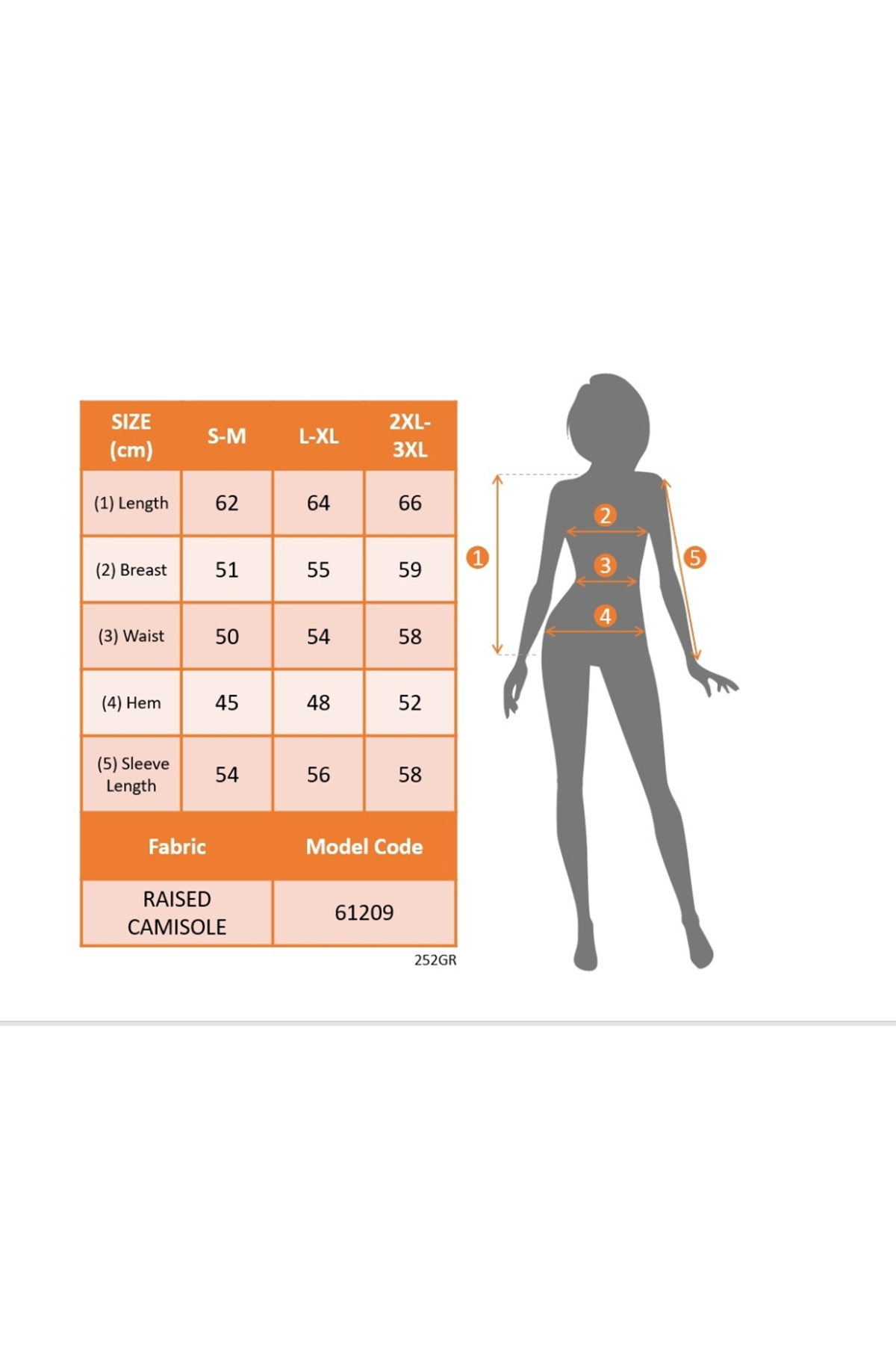 Kadın Uzun Kollu Yuvarlak Yaka Fermuarlı Desenli şardonlu Bluz