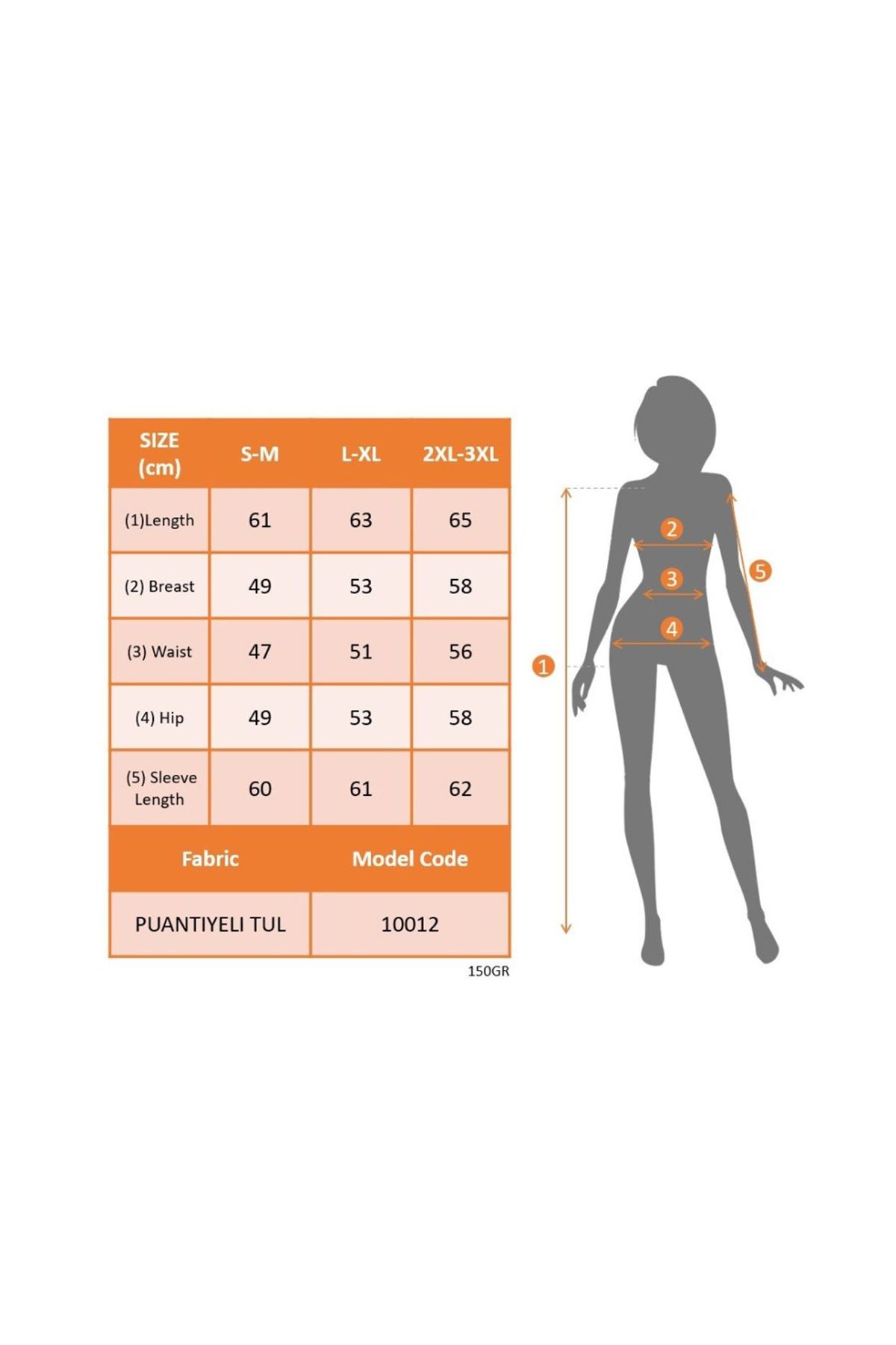 Kadın Uzun Kollu V Yakalı önden Düğmeli Bluz