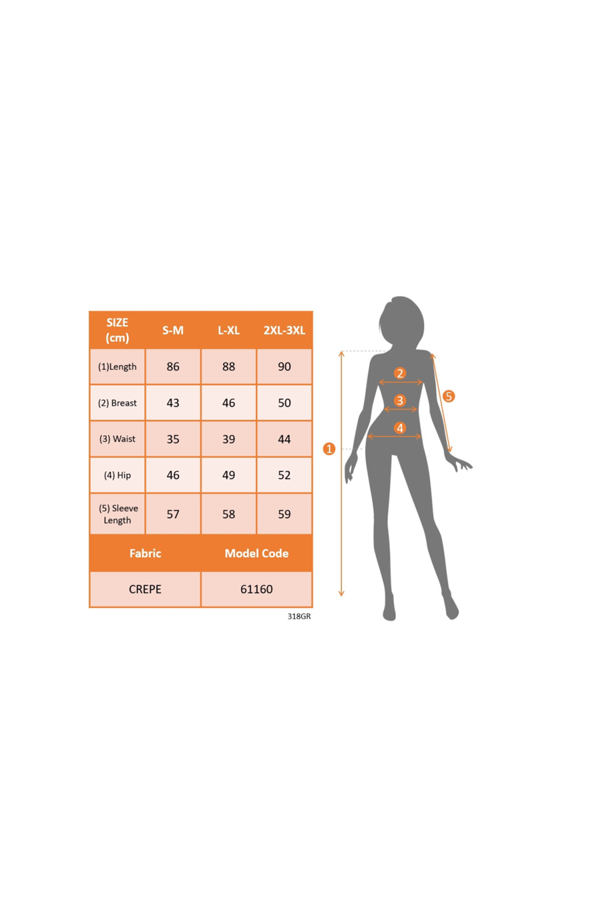 Kadın Uzun Kollu Bisiklet Yaka Bel Kemer Detay Ithal Krep Elbise