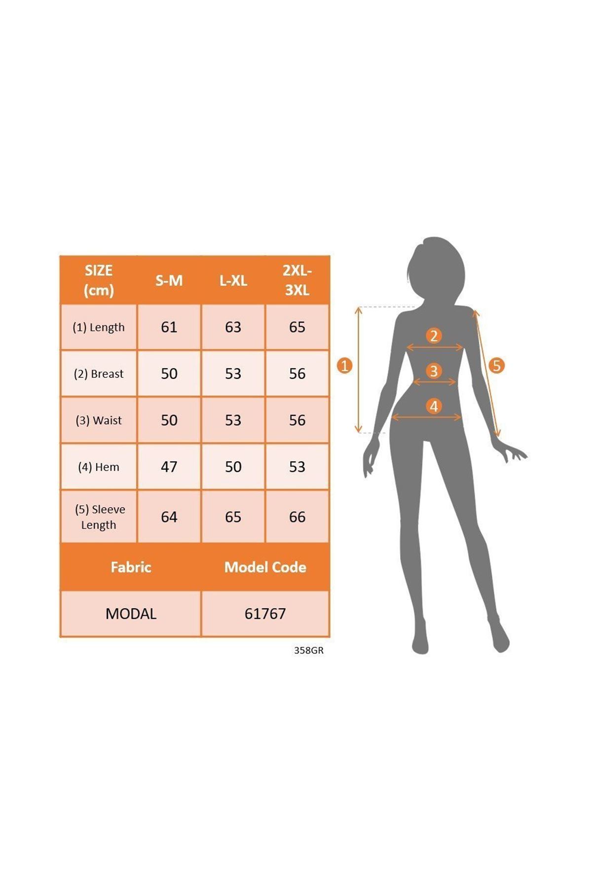 Kadın Uzun Kollu önden Fermuarlı Incili Kısa Modal Ceket