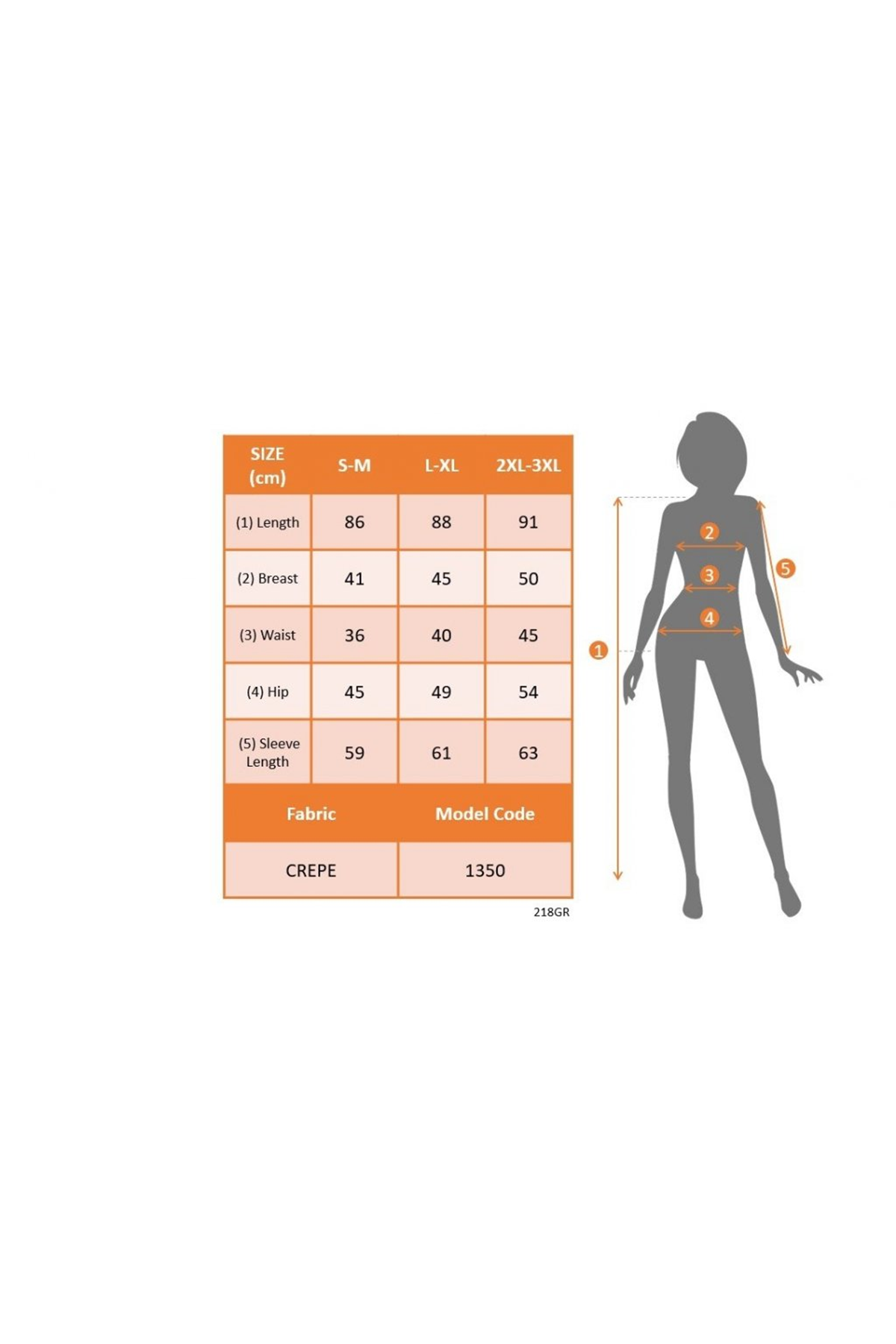 Kadın Uzun Kollu Kruvaze Yaka üst Kısım Taşlı Detay Krep Mini Boy Elbise