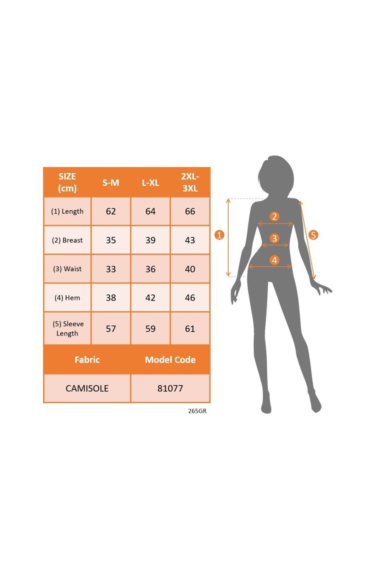 Kadın Uzun Kollu Pencere Detaylı Kaşkorse Bluz