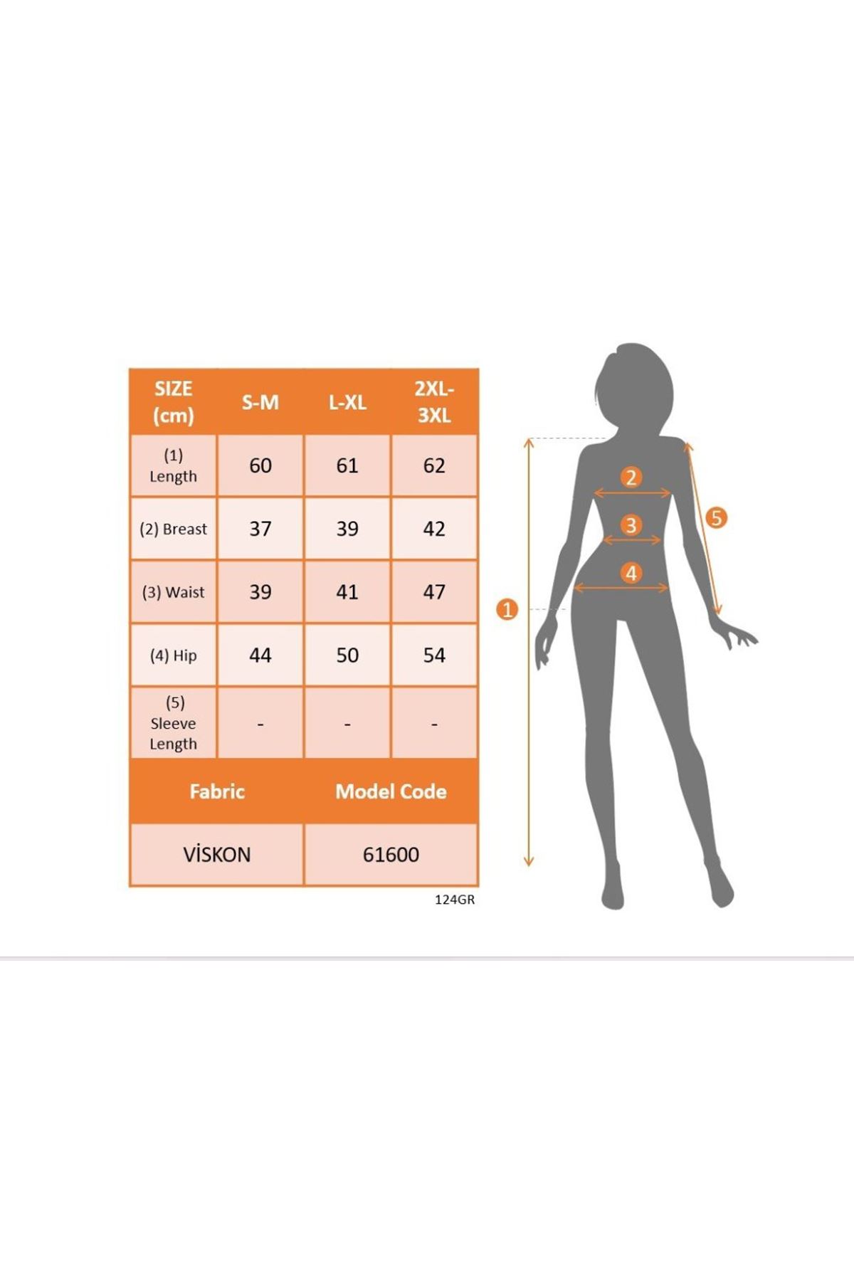 Kadın Yakası önden çaprazlı Taş Detaylı Viskon Bluz