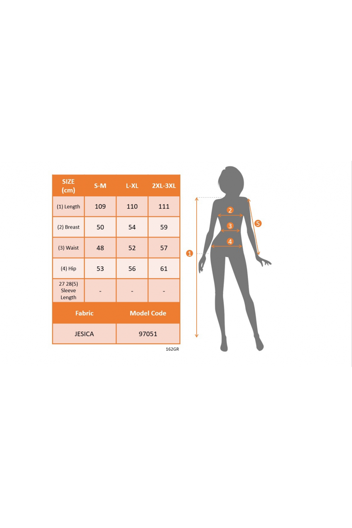 Kadın Balıkçı Yaka Arkadan Bağlamalı Kuşaklı Midi Boy Jessica Elbise