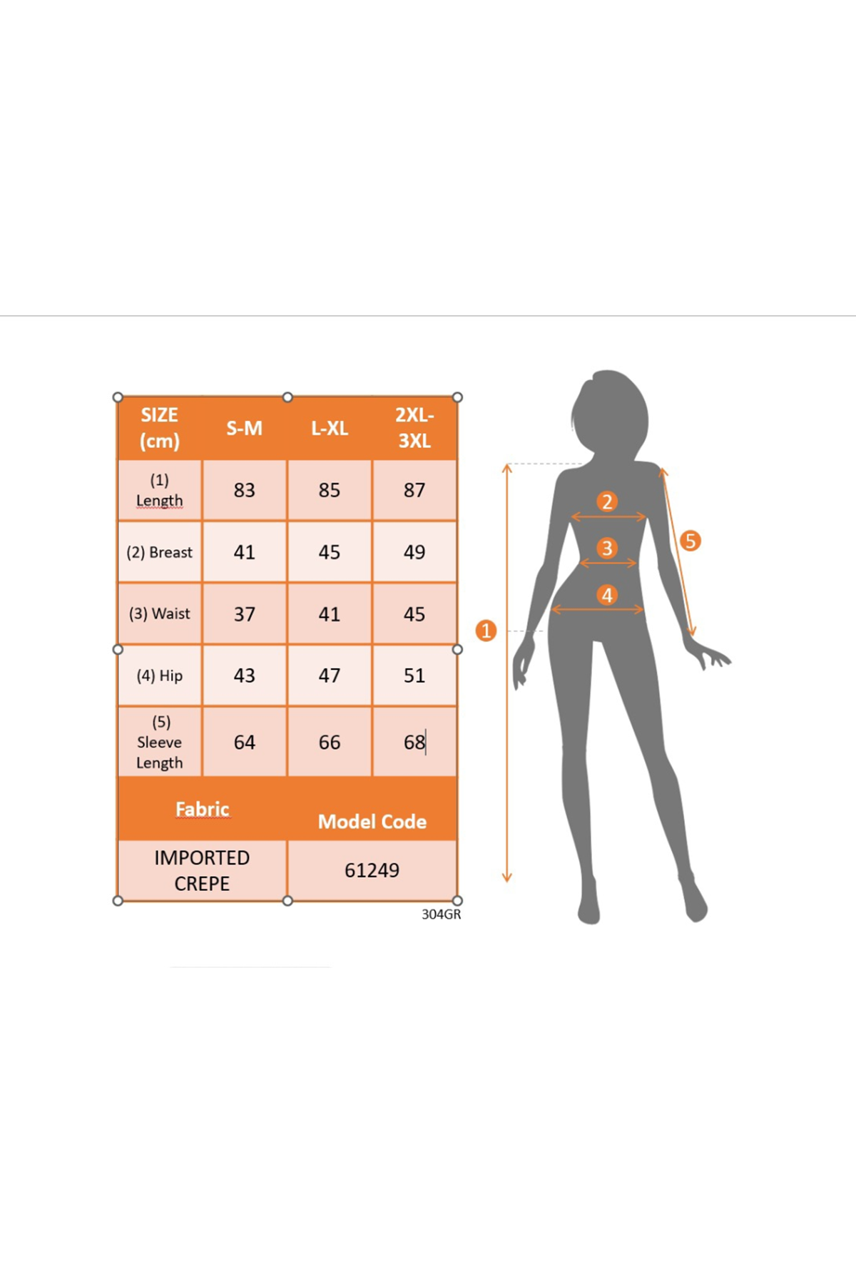 Kadın Uzun Kollu Kruvaze Yaka Kol Detaylı Ithal Krep Mini Elbise