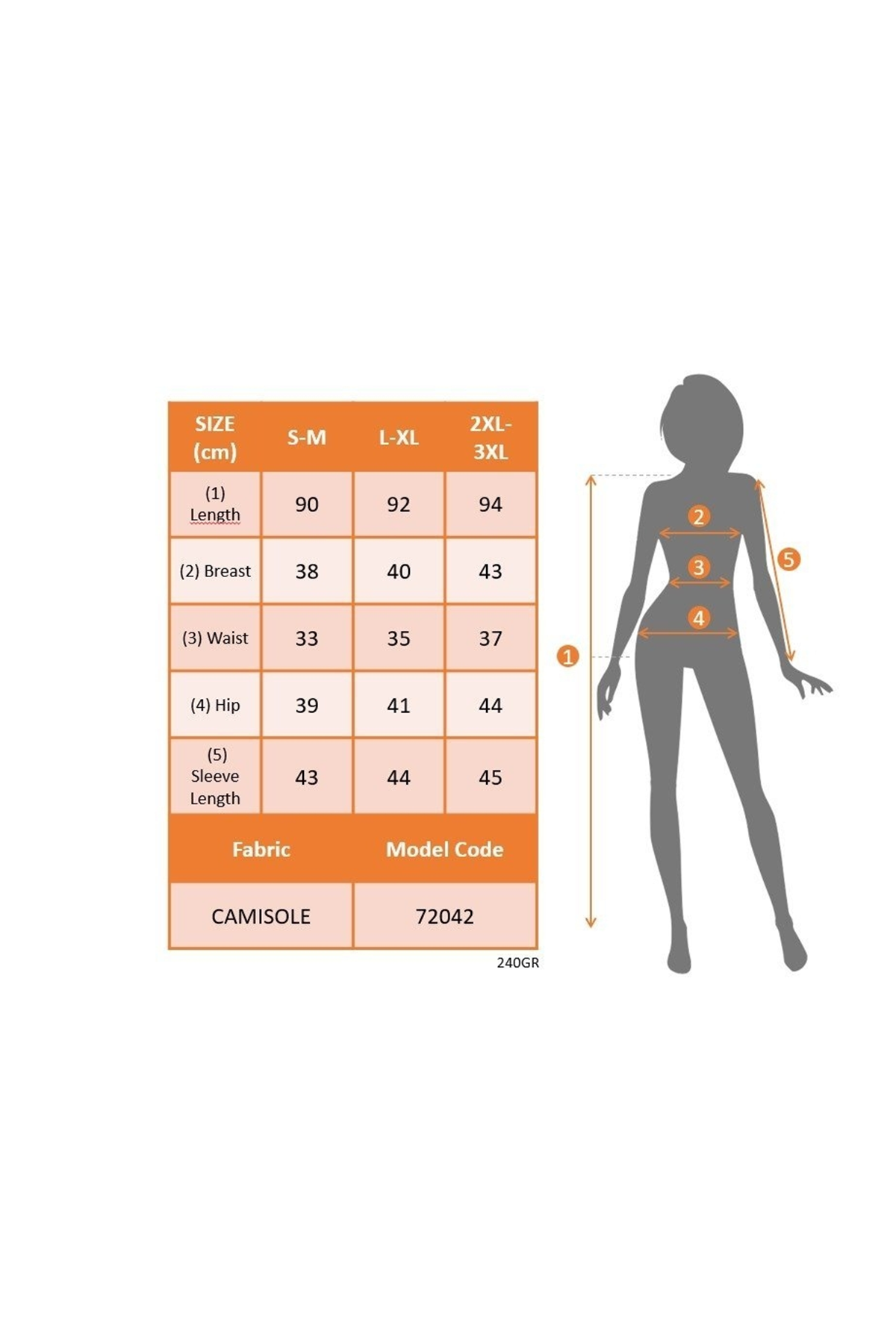 Kadın Uzun Kollu Sırt Büzgü Detay Kaşkorse Elbise