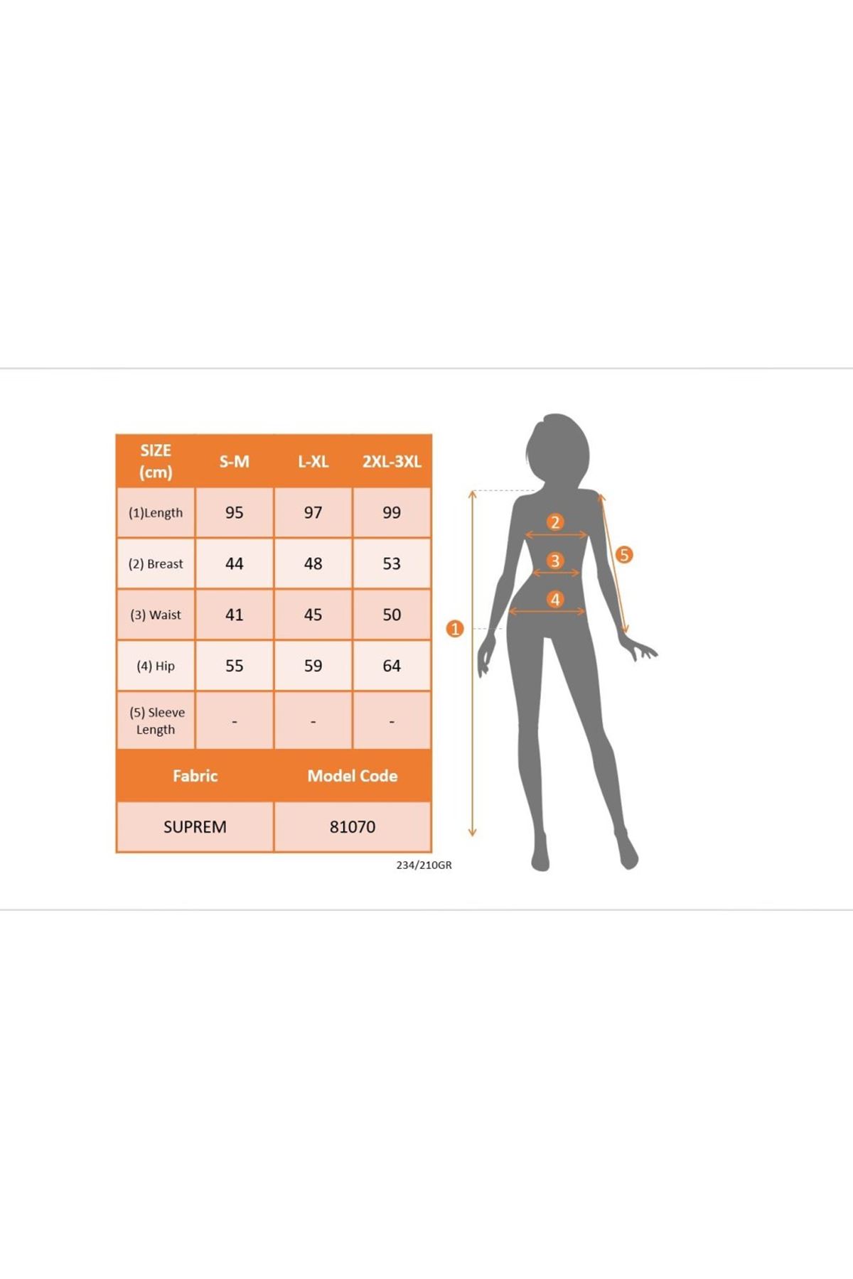Kadın Sıfır Kol Yuvarlak Yaka çiçek Desenli Süprem Elbise