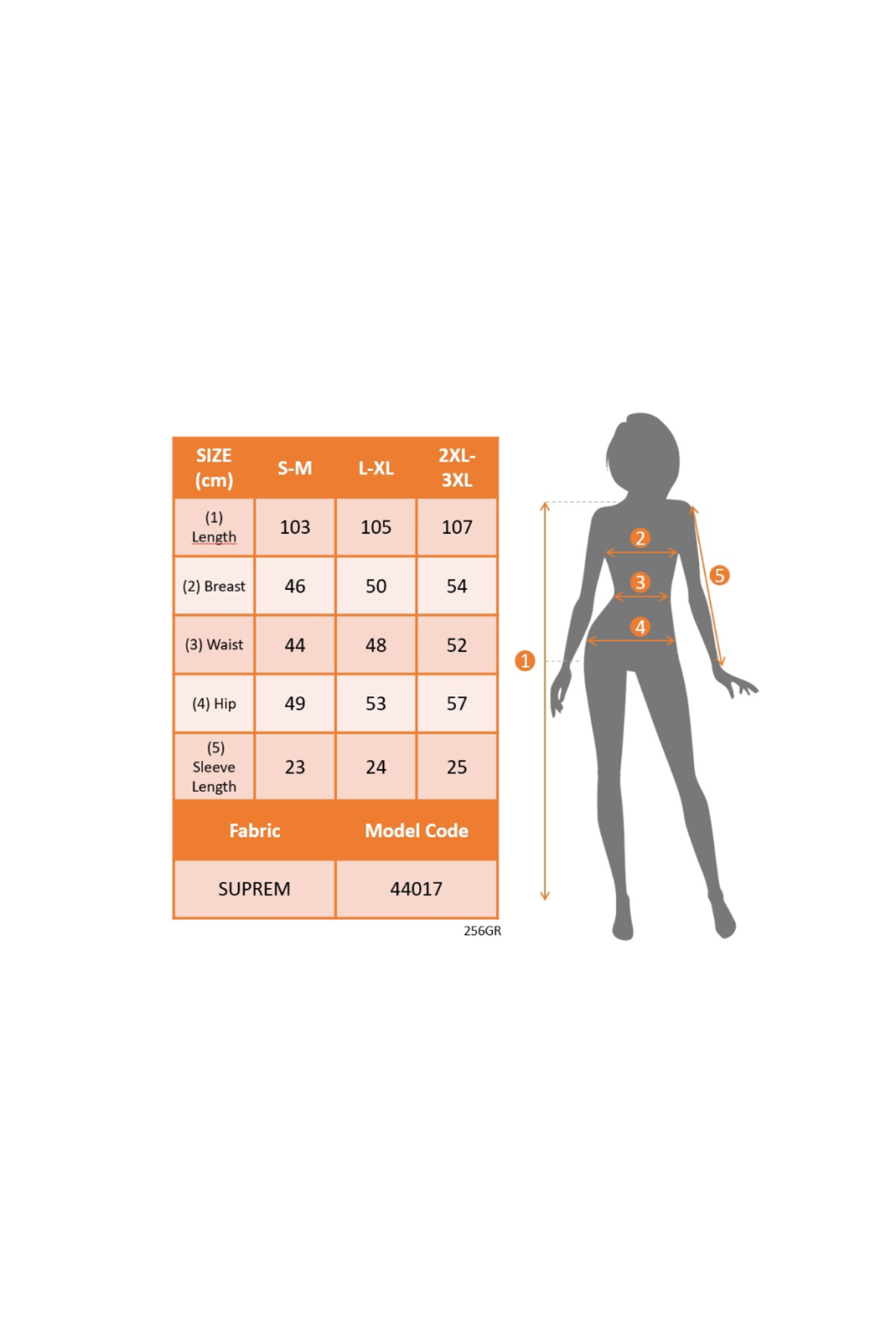 Kadın Kısa Kollu V Yakalı çiçek Baskılı Midi Süprem Elbise