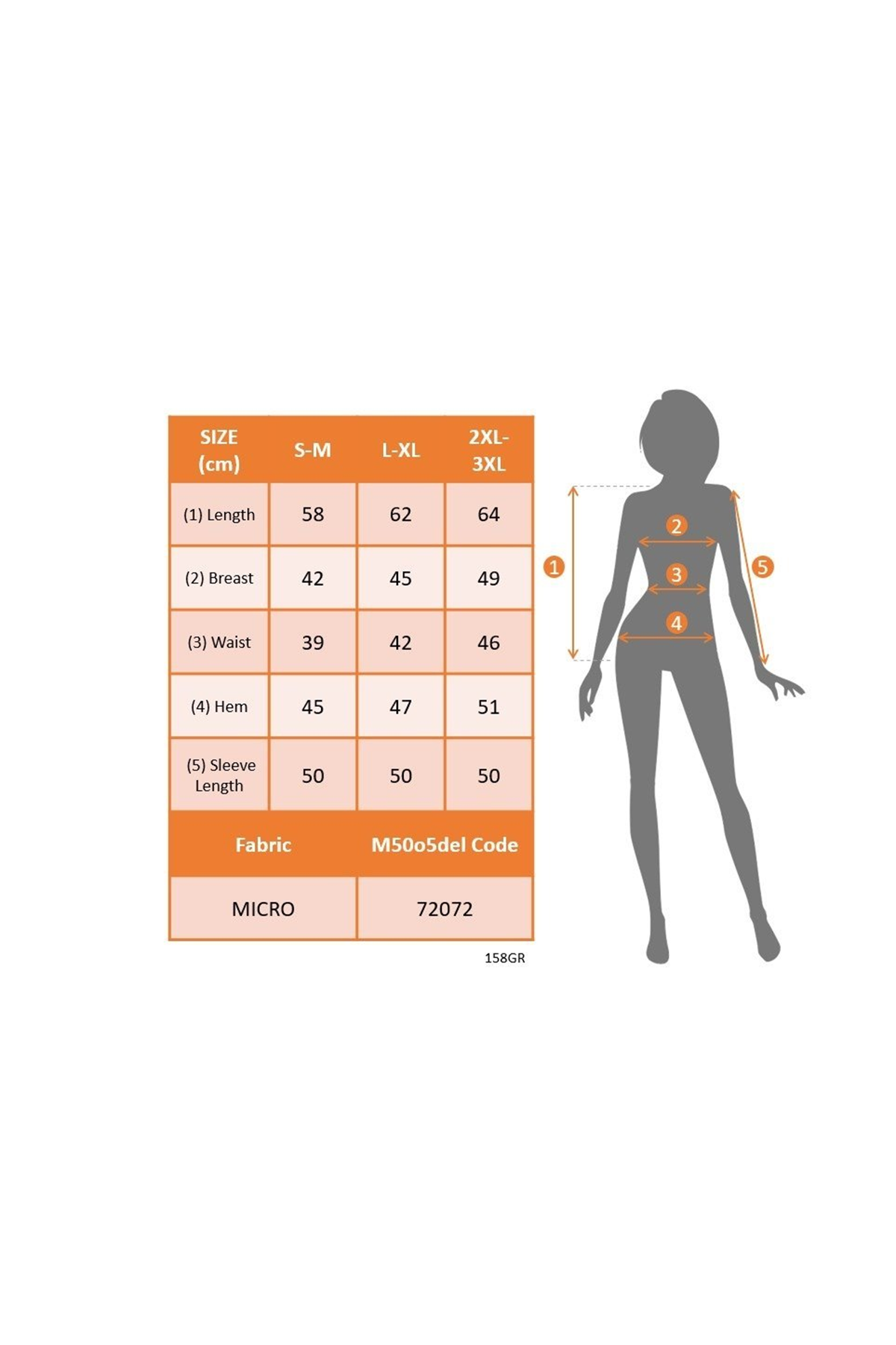 Kadın Uzun Kollu Güpürlü Madonna Yaka Taşlı Mikro Bluz