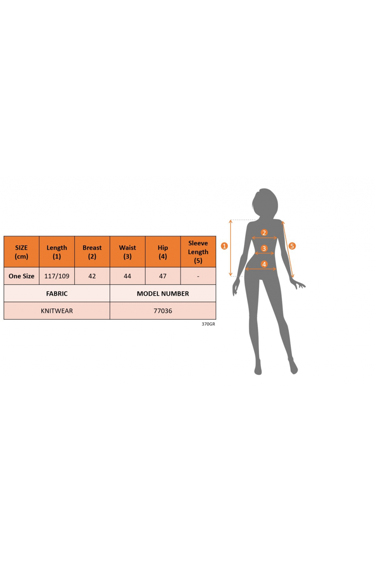 Kadın V Yaka Tam Askılı Tam Boy Ajurlu Triko Elbise
