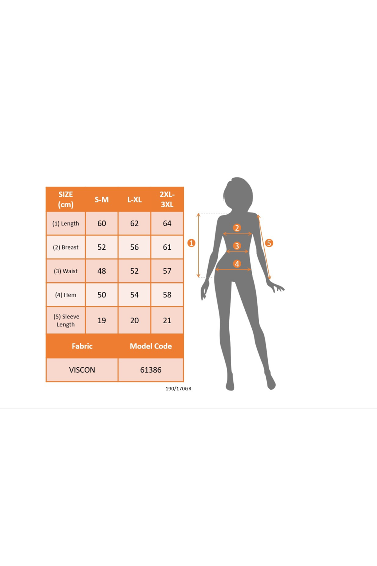 Kadın Tek Omuzu Askılı Kısa Kollu Toka Detaylı Dantelli Viskon Bluz