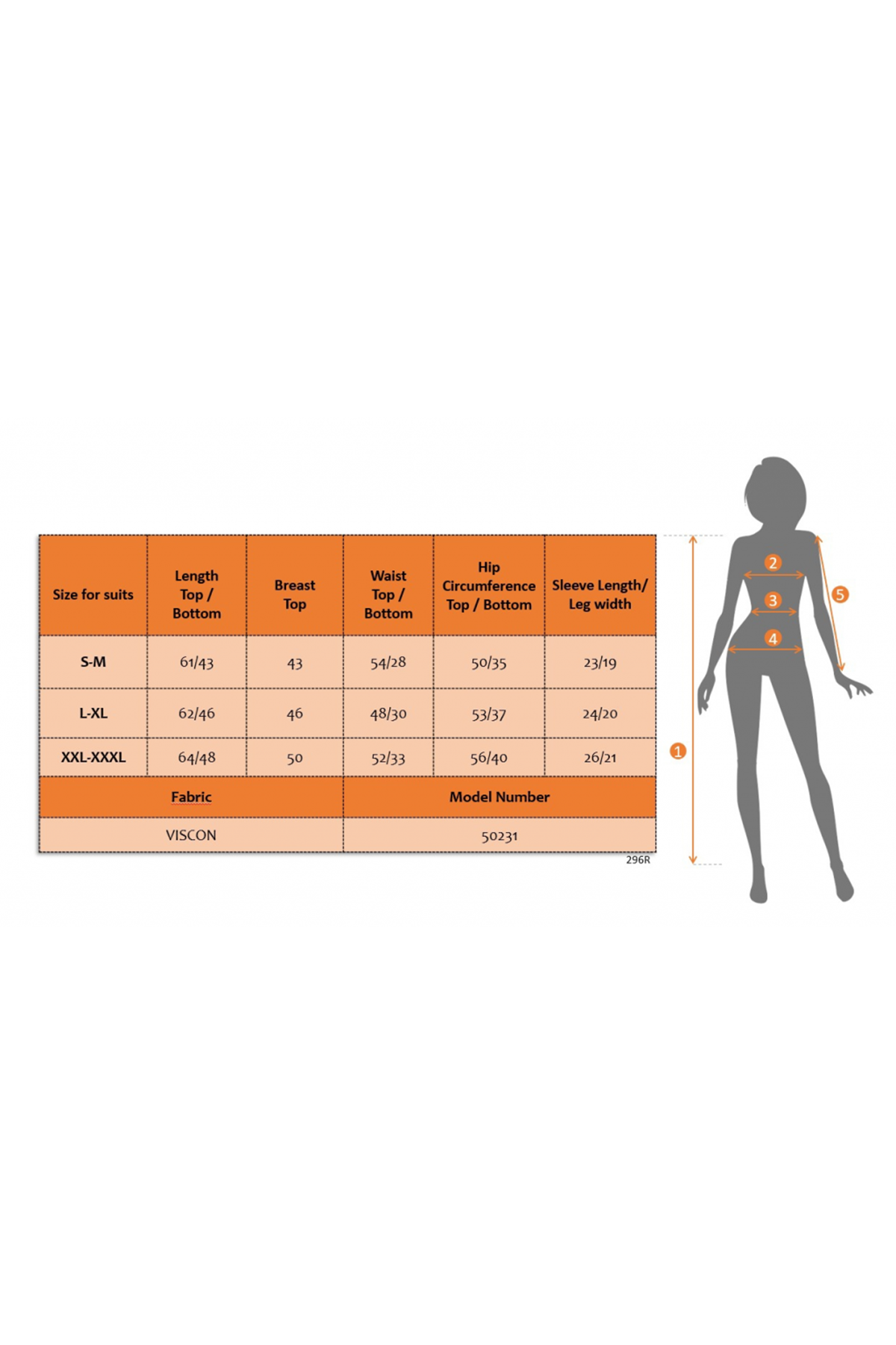 Kadın Kısa Kollu çapa Baskılı Viskon Ikili Takım