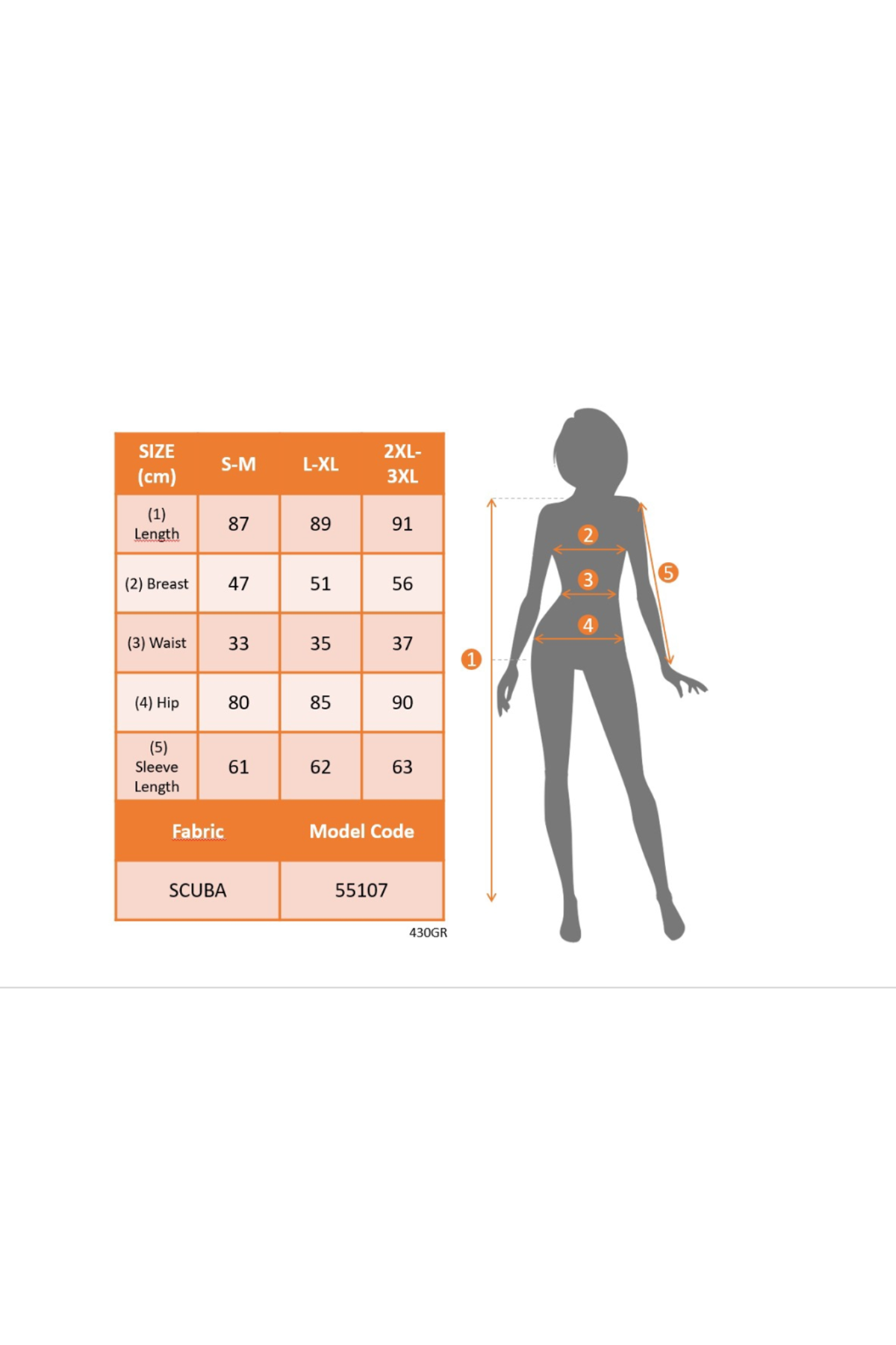 Kadın Uzun Kollu Kruvaze Yaka çiçek Desenli Dalgıç Elbise