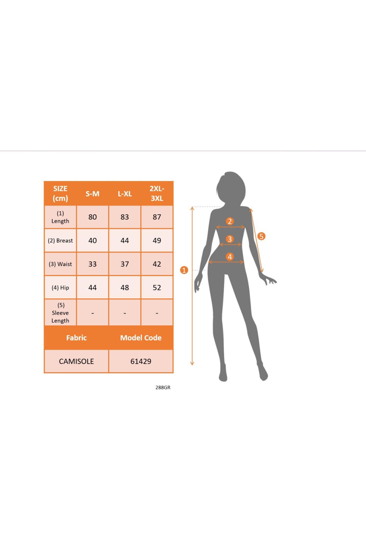 Kadın Tek Omuzu Ip Askılı Kruvaze Yakalı Belden Düğmeli Asimetrik Kesim Detaylı Kaşkorse Elbise