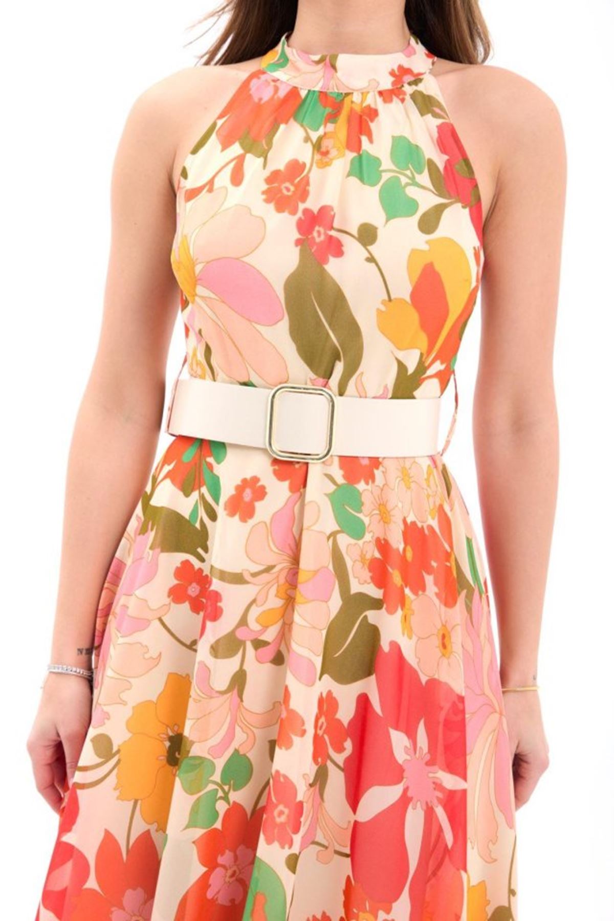 5501 ELBİSE-KANSAS CITY