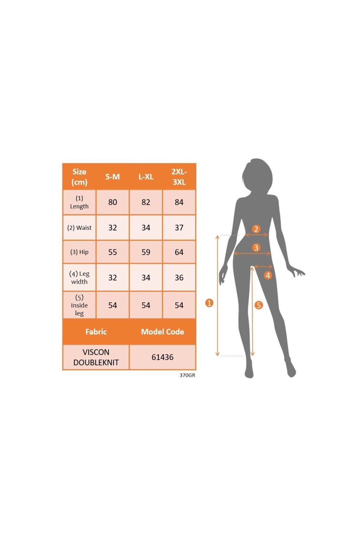 Kadın Yüksek Bel Beli Lastikli Bağcıklı Cepli Kargo Viskon Iki Iplik Pantolon
