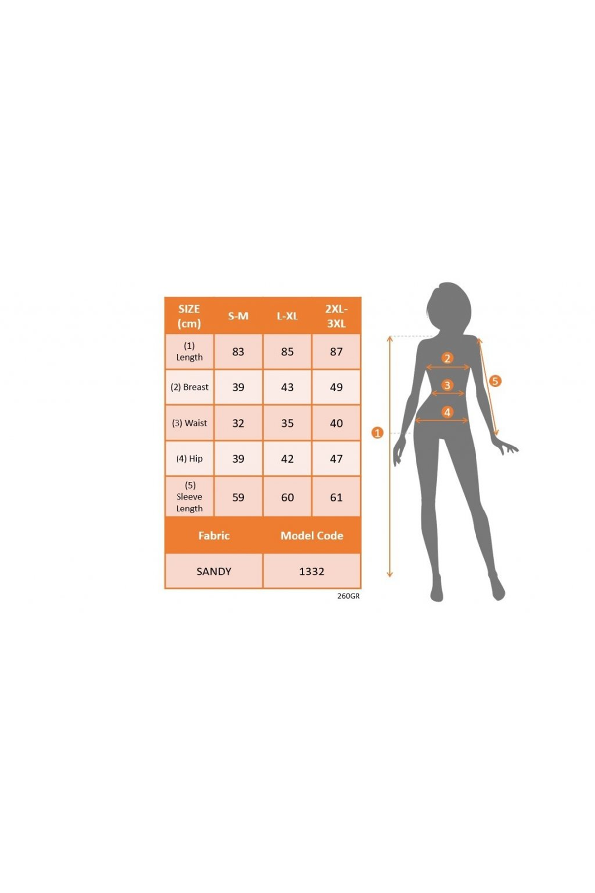 Kadın Uzun Kollu Kruvaze Yaka Sandy Mini Elbise