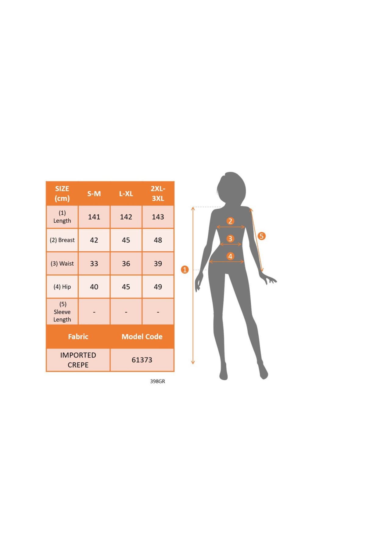 Kadın Kısa Kollu Madonna Yaka Belden Oturtmalı Uzun Ithal Krep Elbise