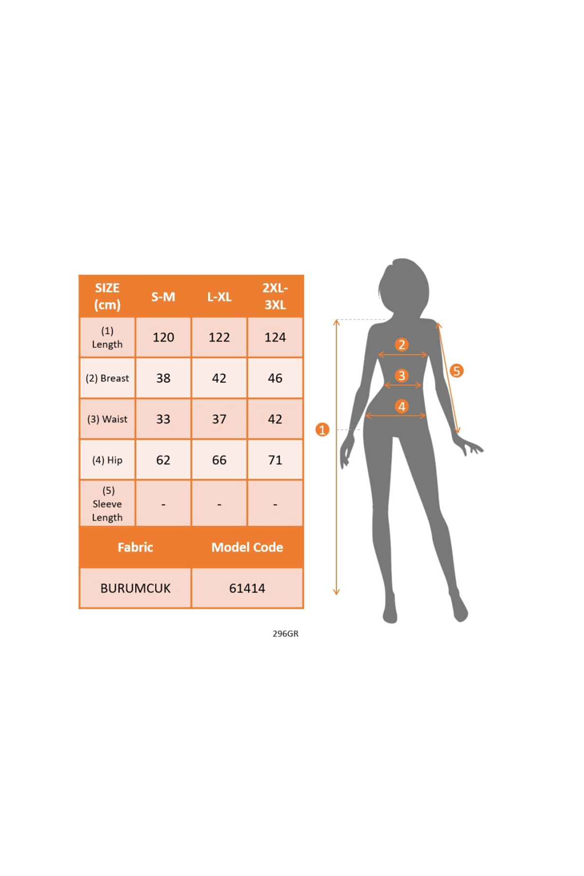 Kadın Askılı Ve Beli Dantel Detaylı Fırfırlı Uzun Bürümcük Elbise