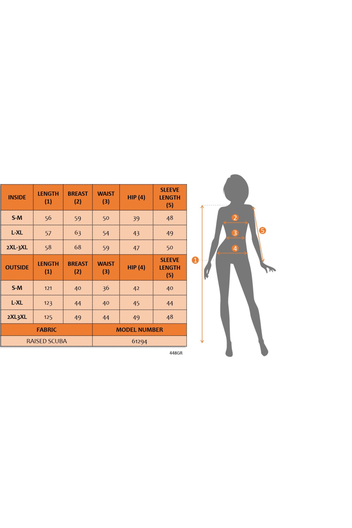 Kadın Uzun Kollu Askılı Yuvarlak Yakalı Yırtmaçlı Dalgıç Elbise Ile Yakalı Yunan Desenli Bluz Ikili Takım