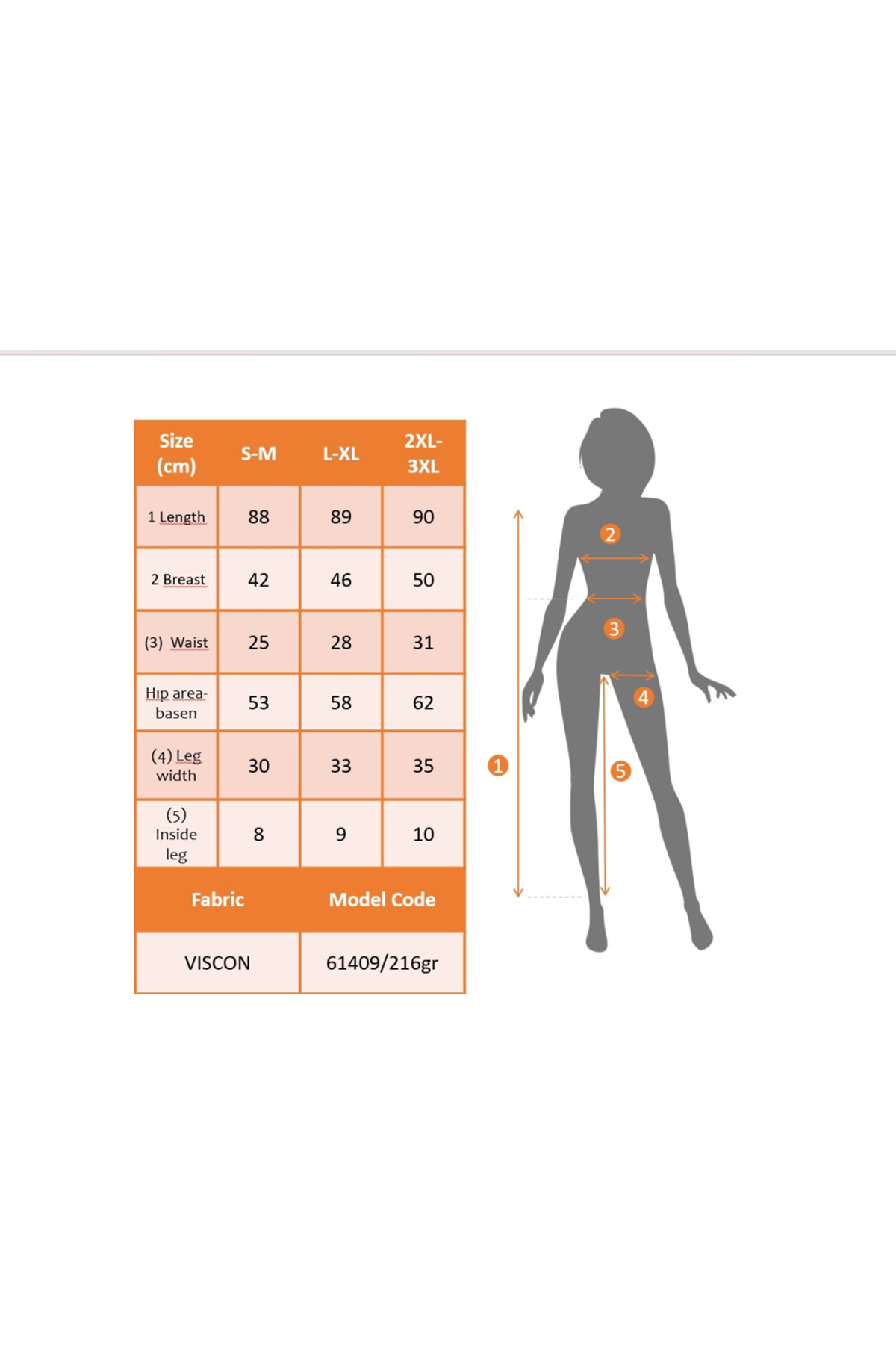 Kadın Askılı Yuvarlak Yaka Lazer Kesim Detaylı Bağcıklı Kısa Viskon Tulum