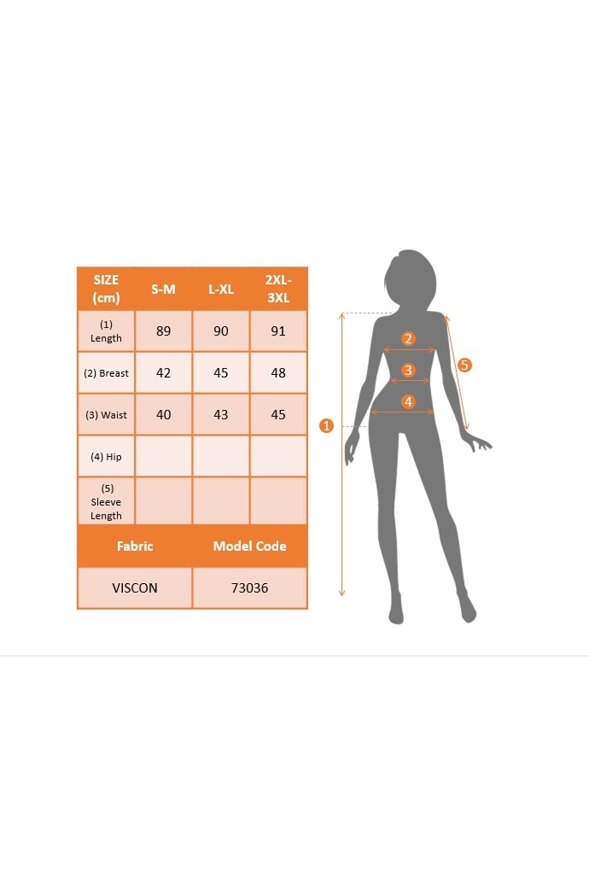 Kadın Kolsuz Halka Detay çıpa Baskılı Viskon Elbise