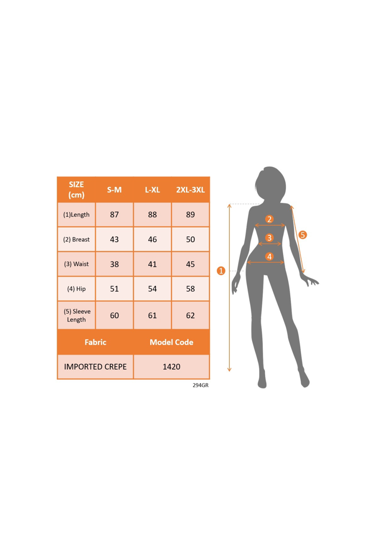 Kadın Uzun Kollu Yakalı A Kesim Kısa Ithal Krep Elbise