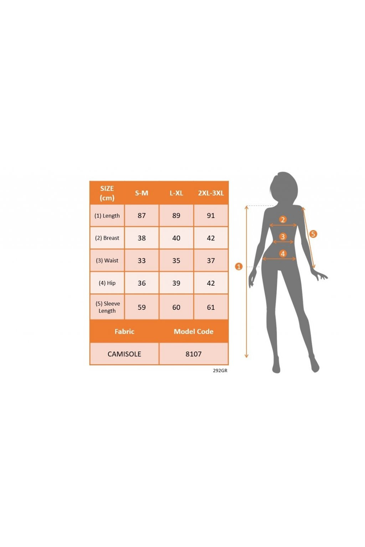 Kadın Uzun Kollu Kolları Payet Bisiklet Yaka Kısa Kaşkorse Elbise