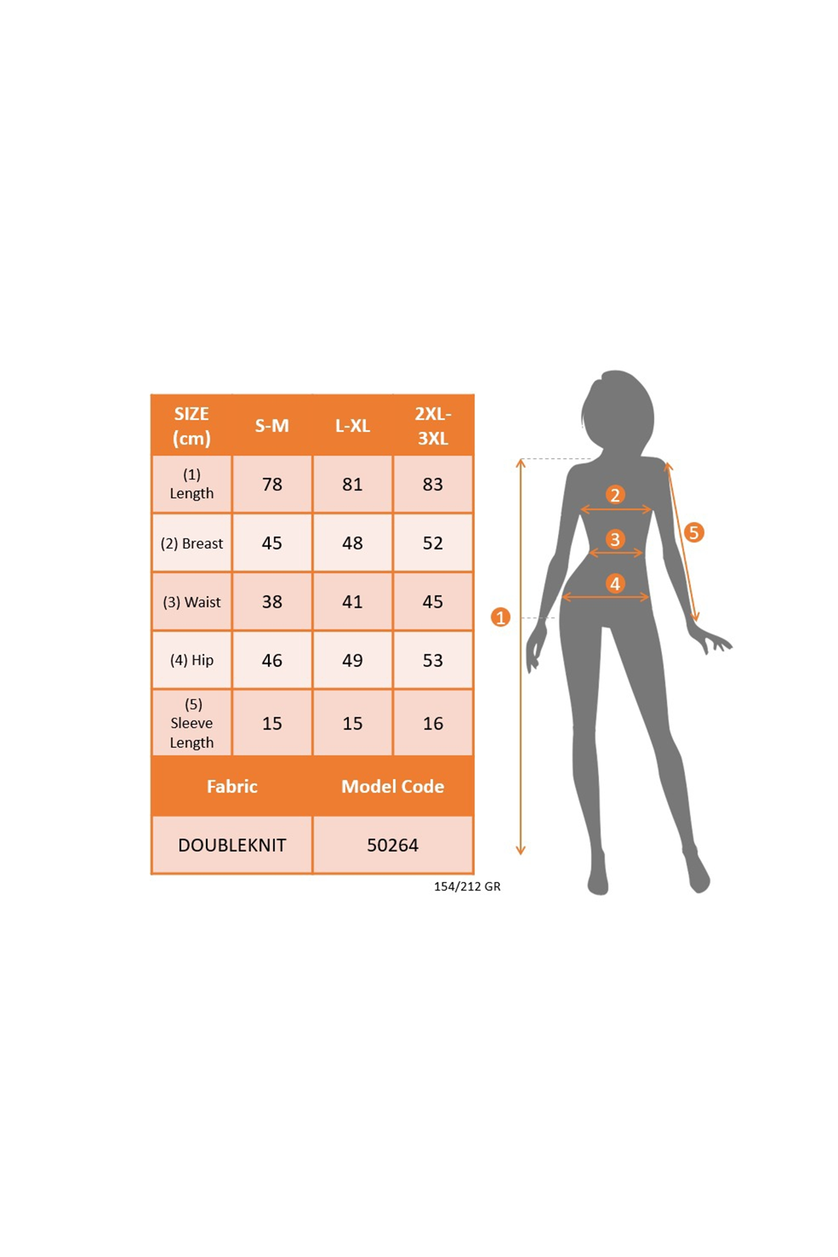 Kadın Kısa Kollu Queen Baskı Iki Iplik Mini Elbise