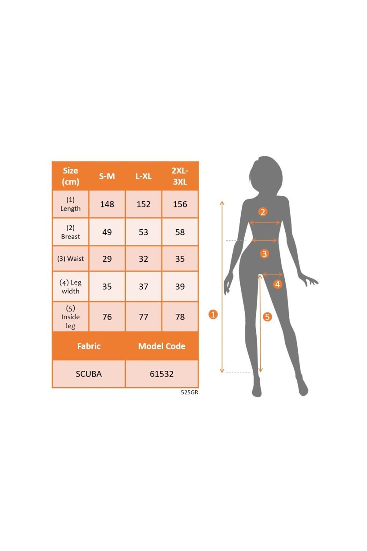 Kadın Omuzlardan Açık Boyundan Geçmeli Beli Lastikli Desenli Dalgıç Tulum
