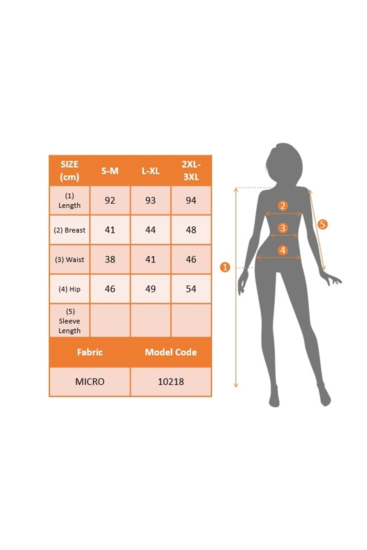 Kadın Kolsuz Halka Detay Mektup Desenli Mikro Elbise