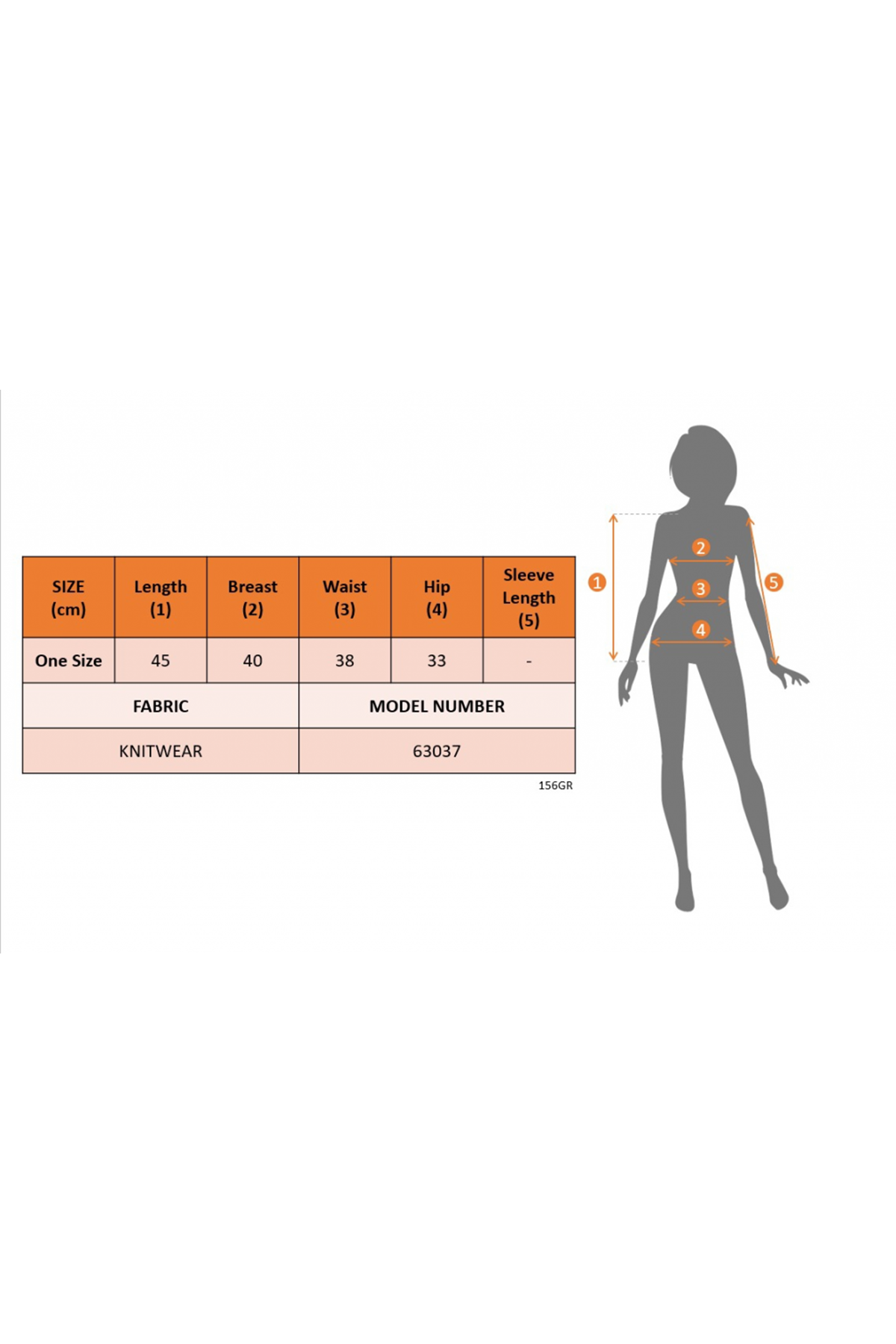 Kadın Sıfır Kol Boyun Bağlama Detay Sırt Dekolte Triko Bluz