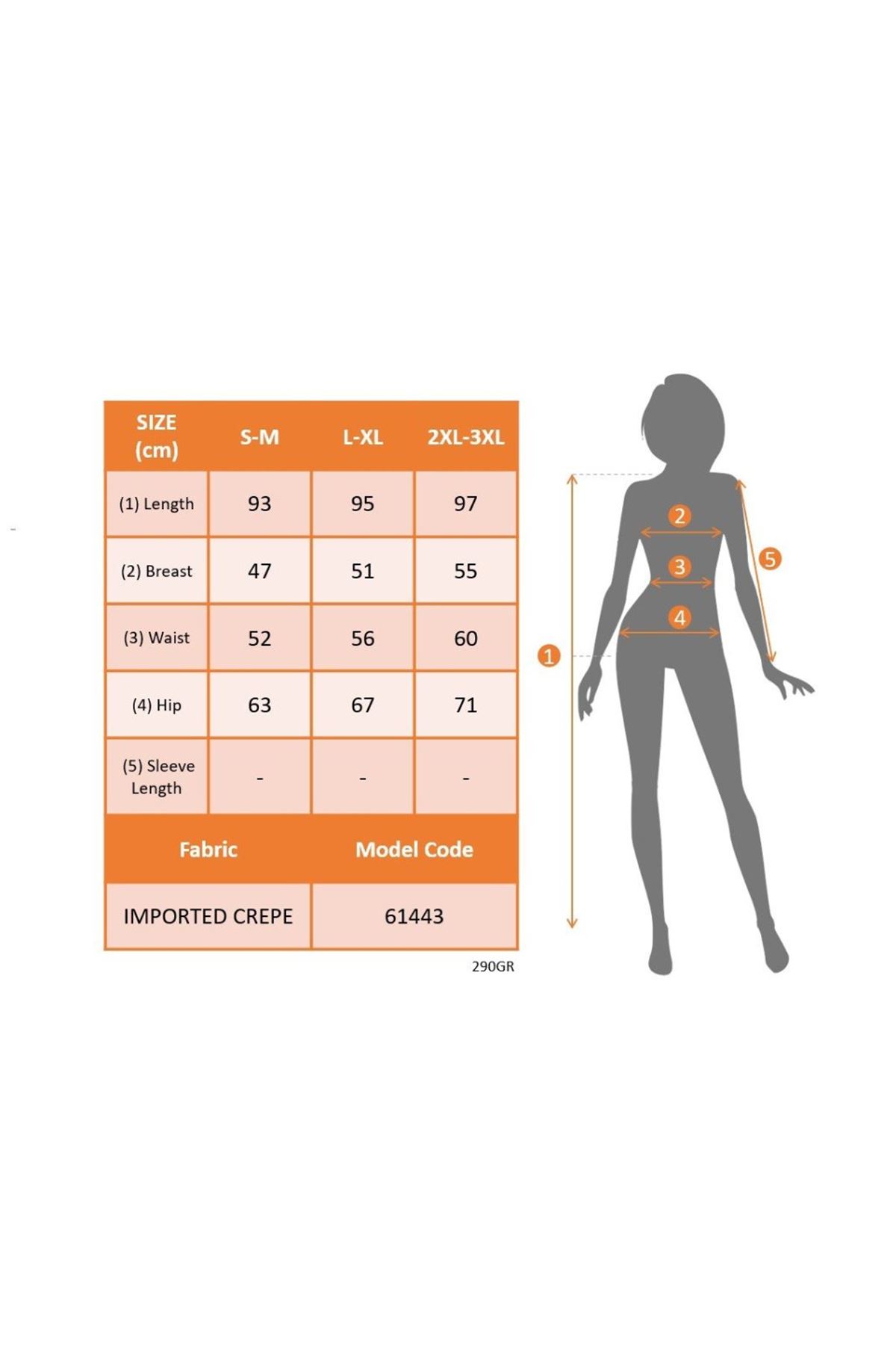 Kadın Askılı Sıfır Kol A Kesim Detaylı Ithal Krep Elbise
