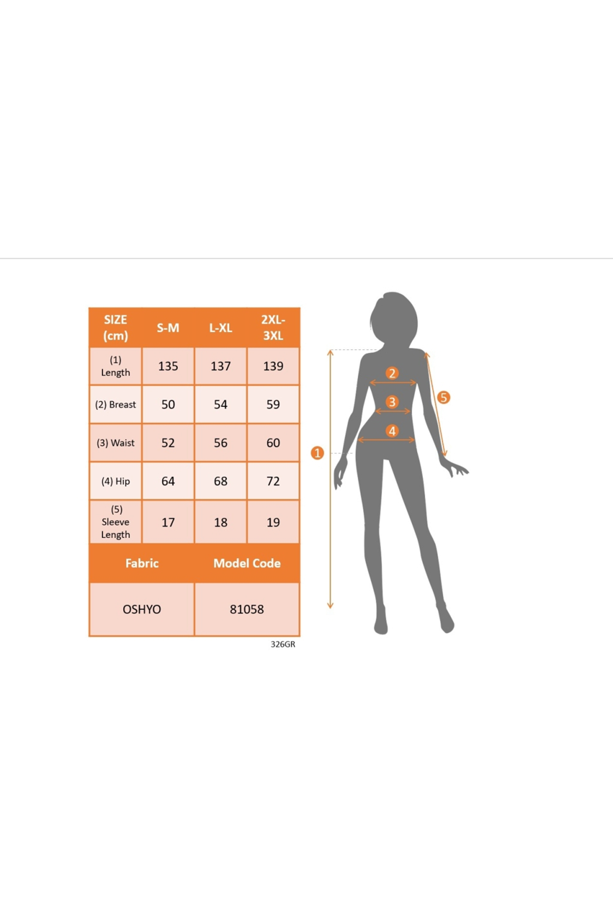 Kadın Kısa Kollu önden Düğmeli Paçaya Doğru Geniş Cepli Uzun Bürümcük Tulum